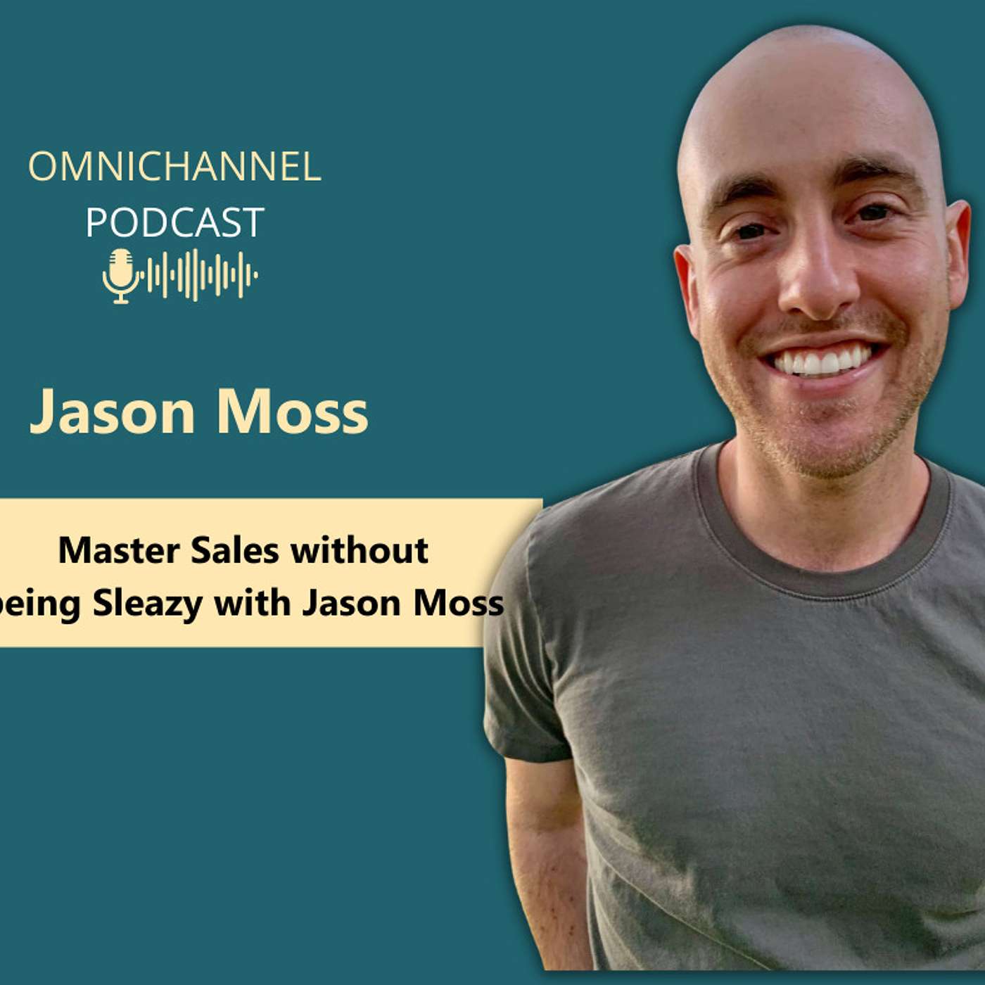 Omnichannel