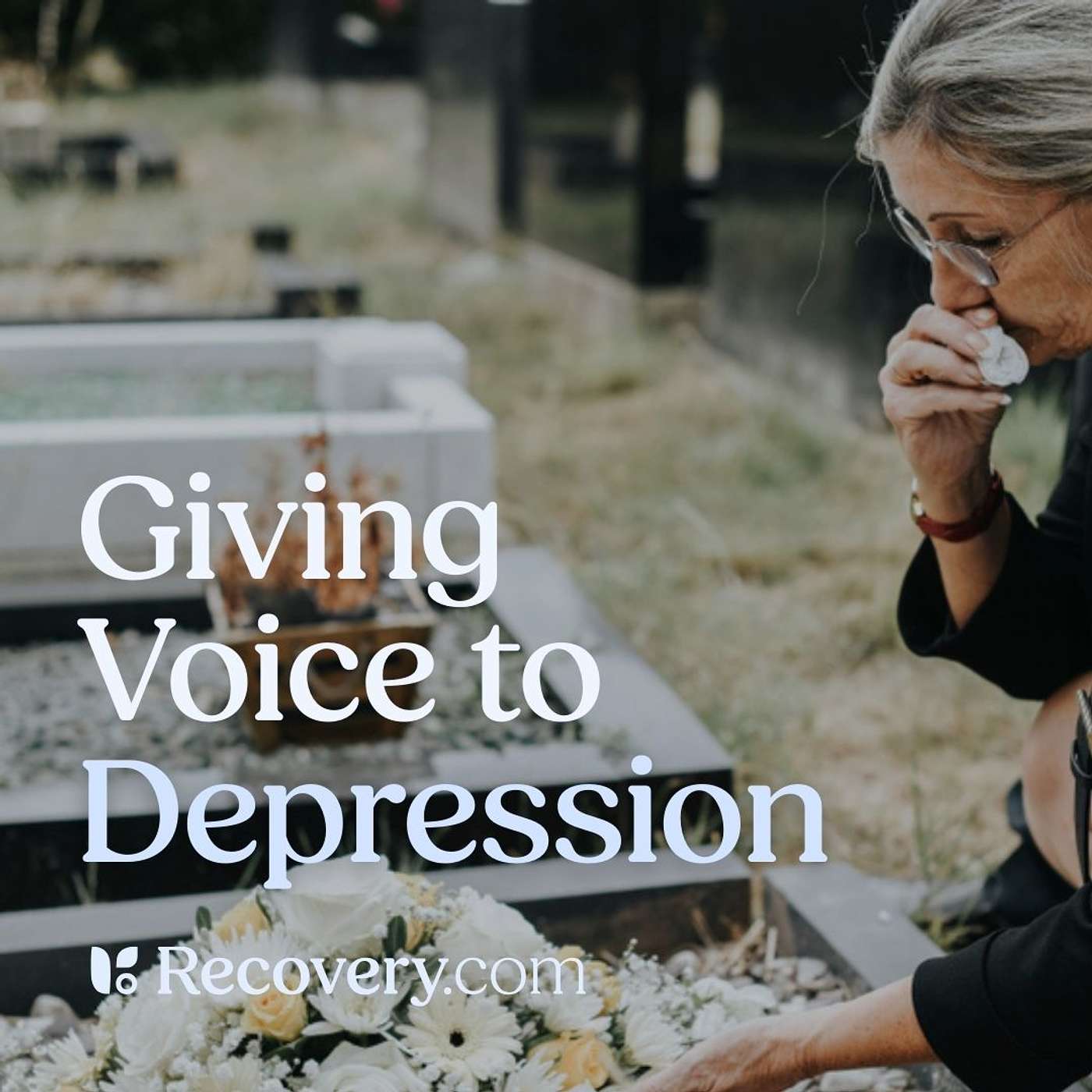Suicide Loss and Grief: How to Cope with Guilt, Anger, and Shame