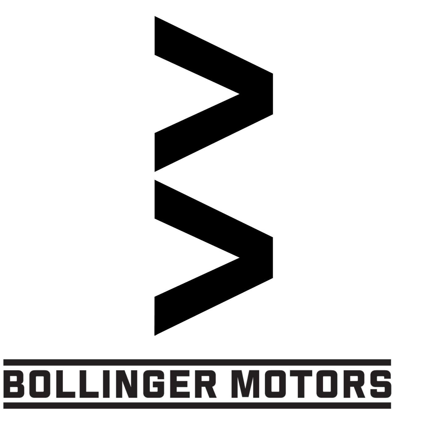 Why Bollinger Failed, NYC Congestion Pricing Succeeded, Privacy Power, and AI Driven Insurance — episode artwork