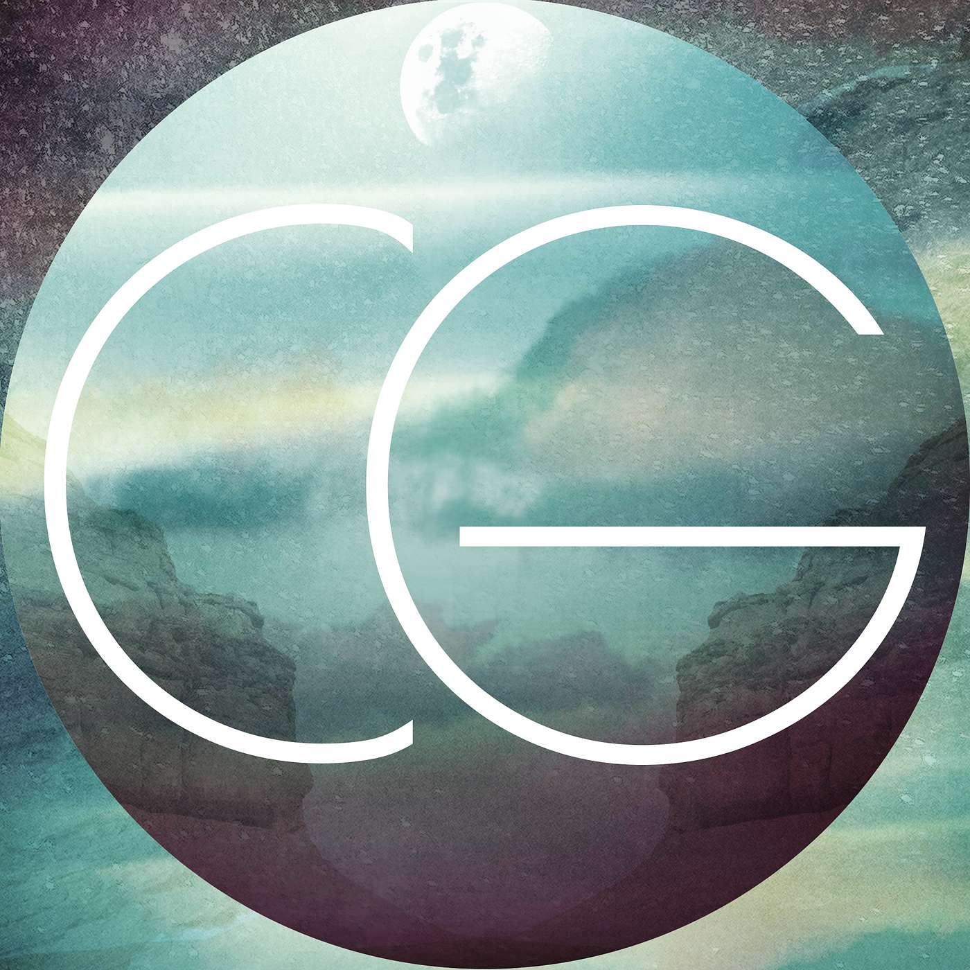 Common Ground SF Podcast Episode 3 with Fred Everything Common Ground SF Podcast Episode 3 with Fred Everything