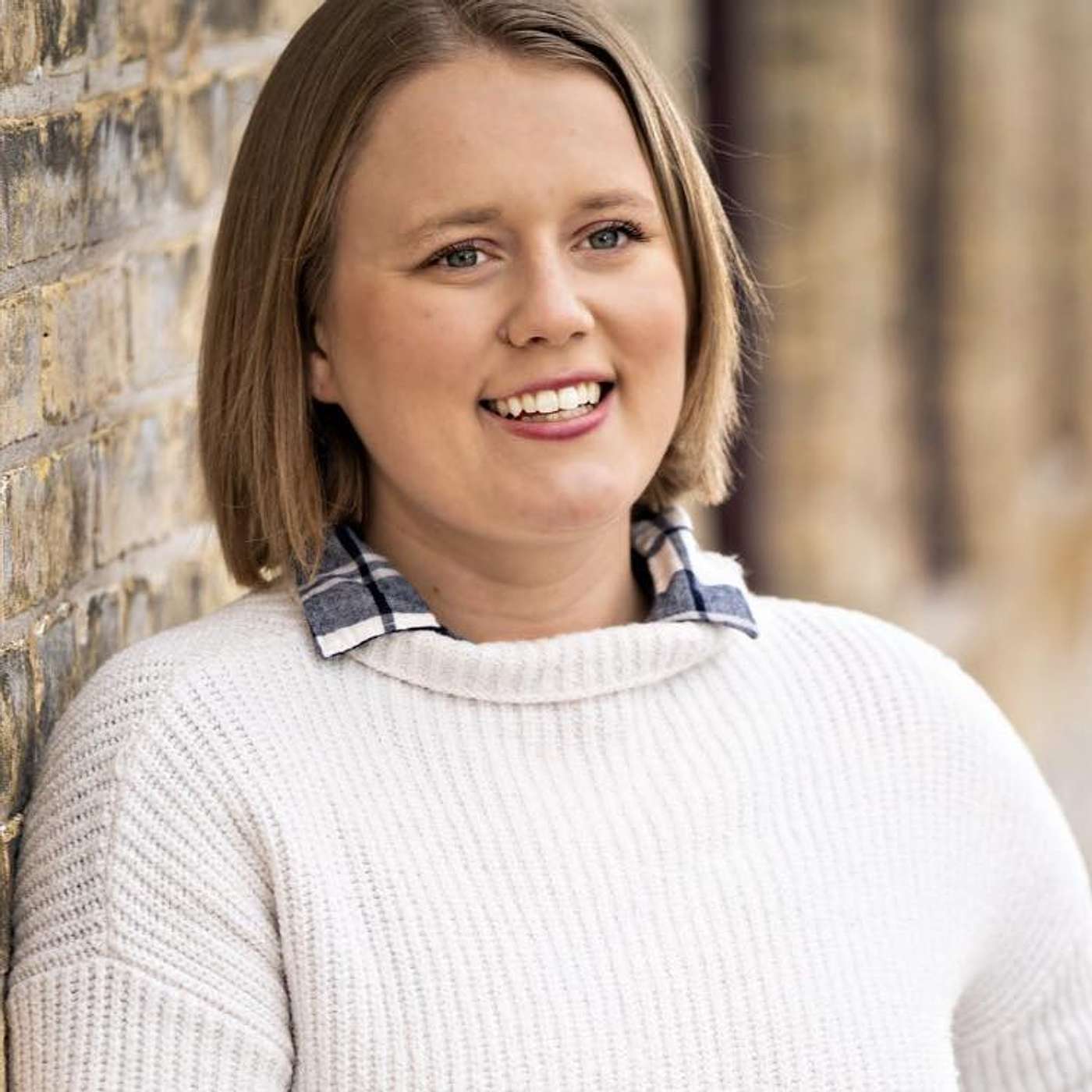 Creating Community with a Baby Expo with Natalie Fay