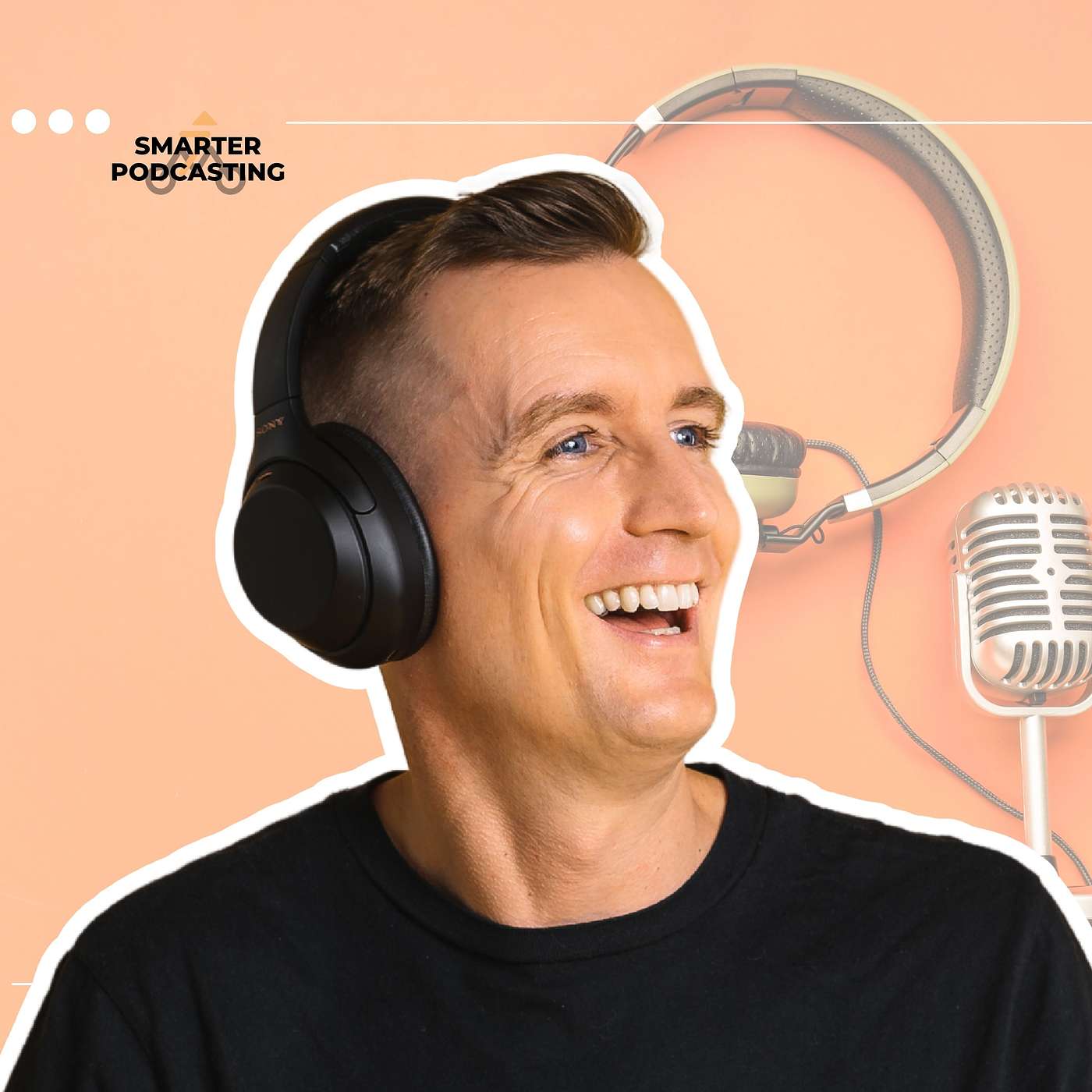 PodPast: How To Grow Your Podcast - 25 Tips In 25 Minutes