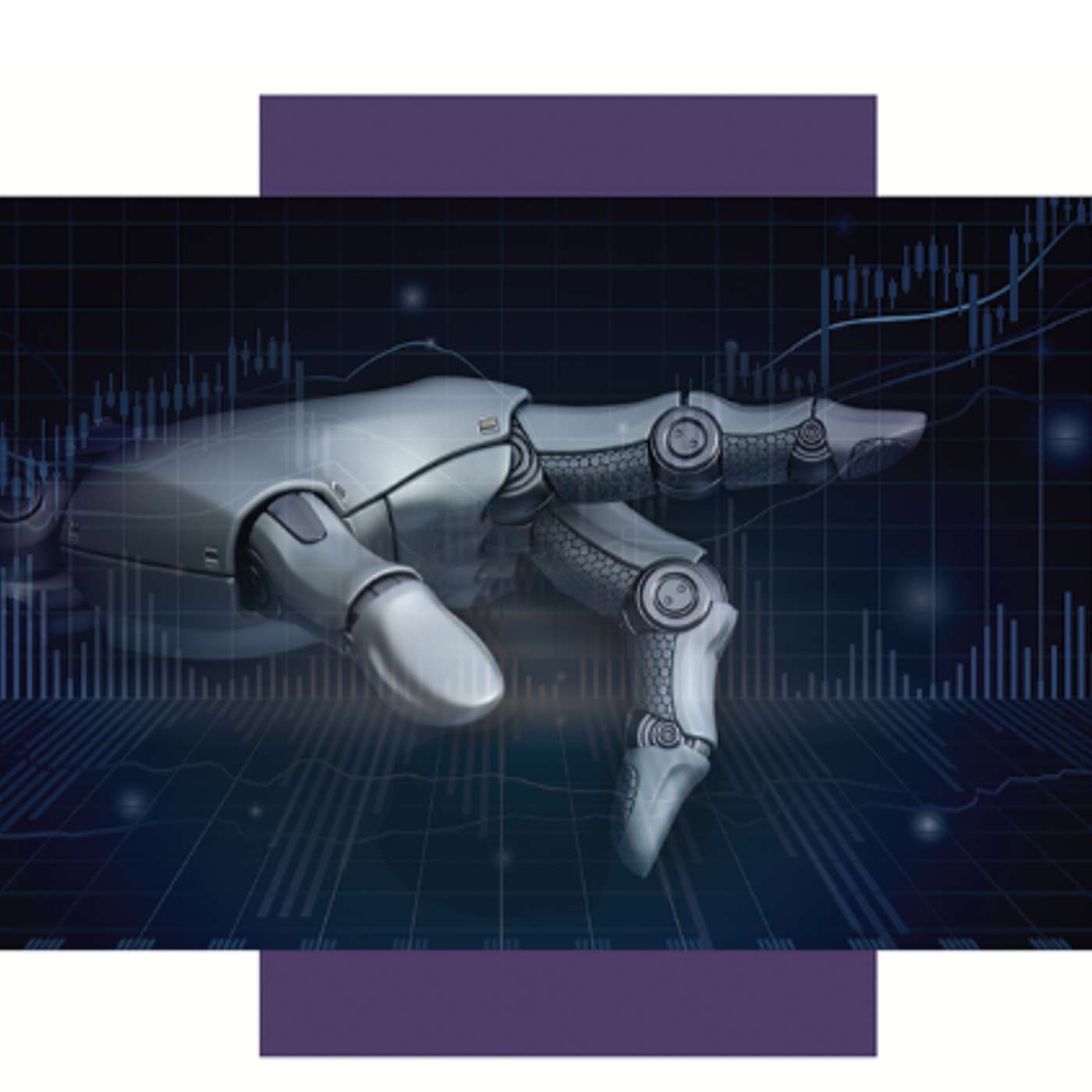 It’s a Wonderful Life – 2060