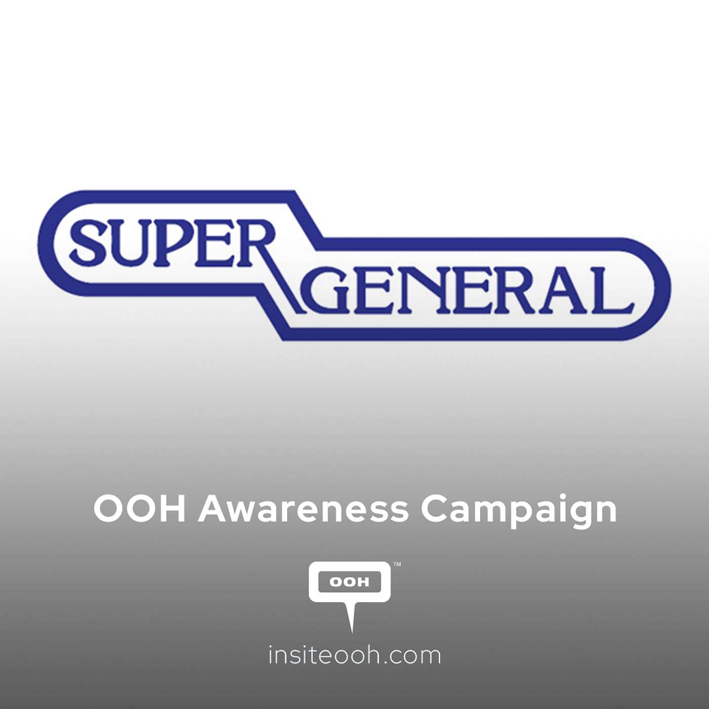 "It’s a Super Feeling": Super General Elevates Brand Presence with UAE OOH Campaign episode artwork