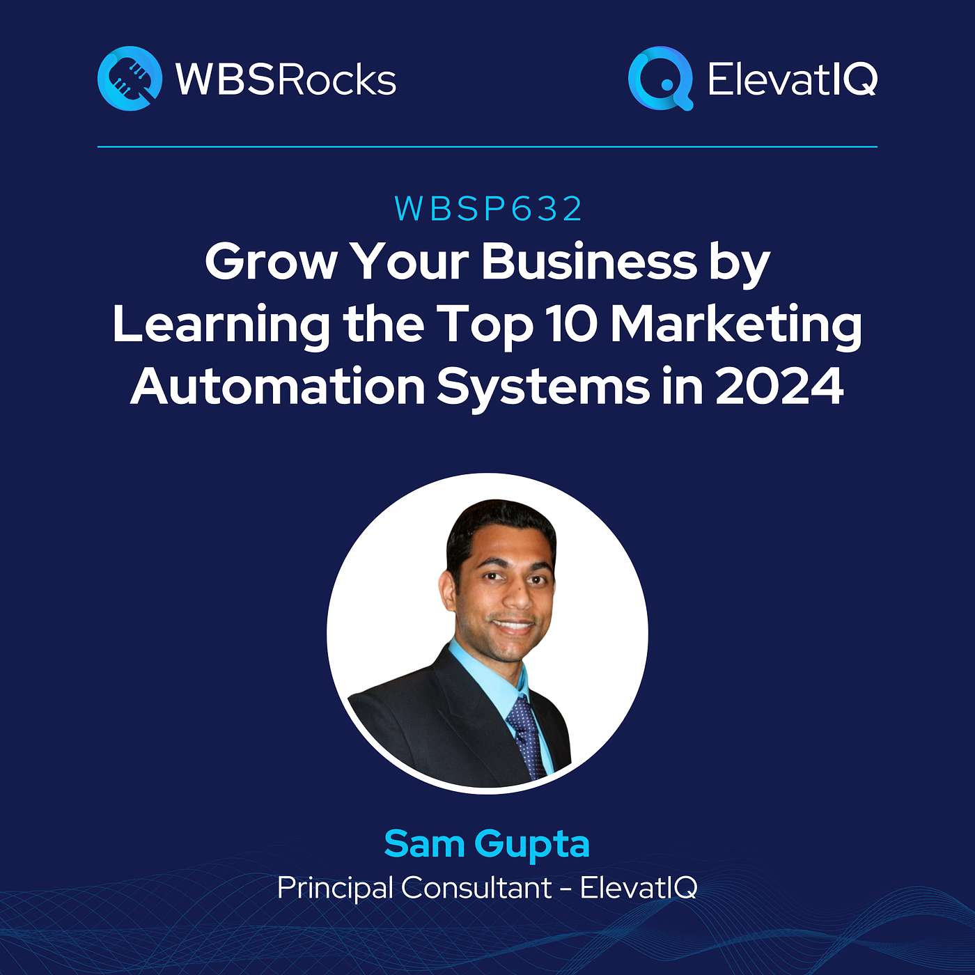 WBSRocks: Business Growth with Enterprise Software and Digital Transformation