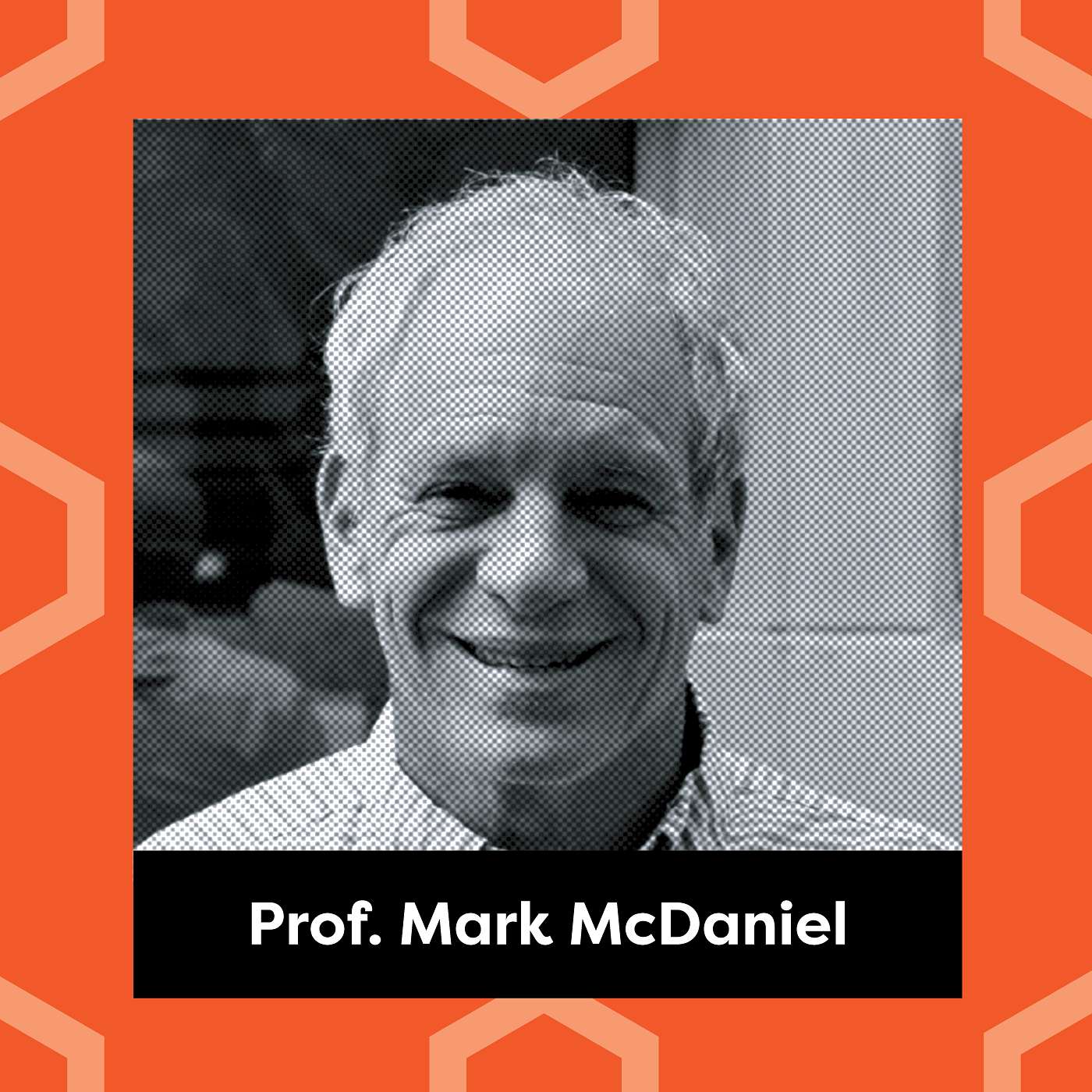 Full PreFrontal: Exposing the Mysteries of Executive Function