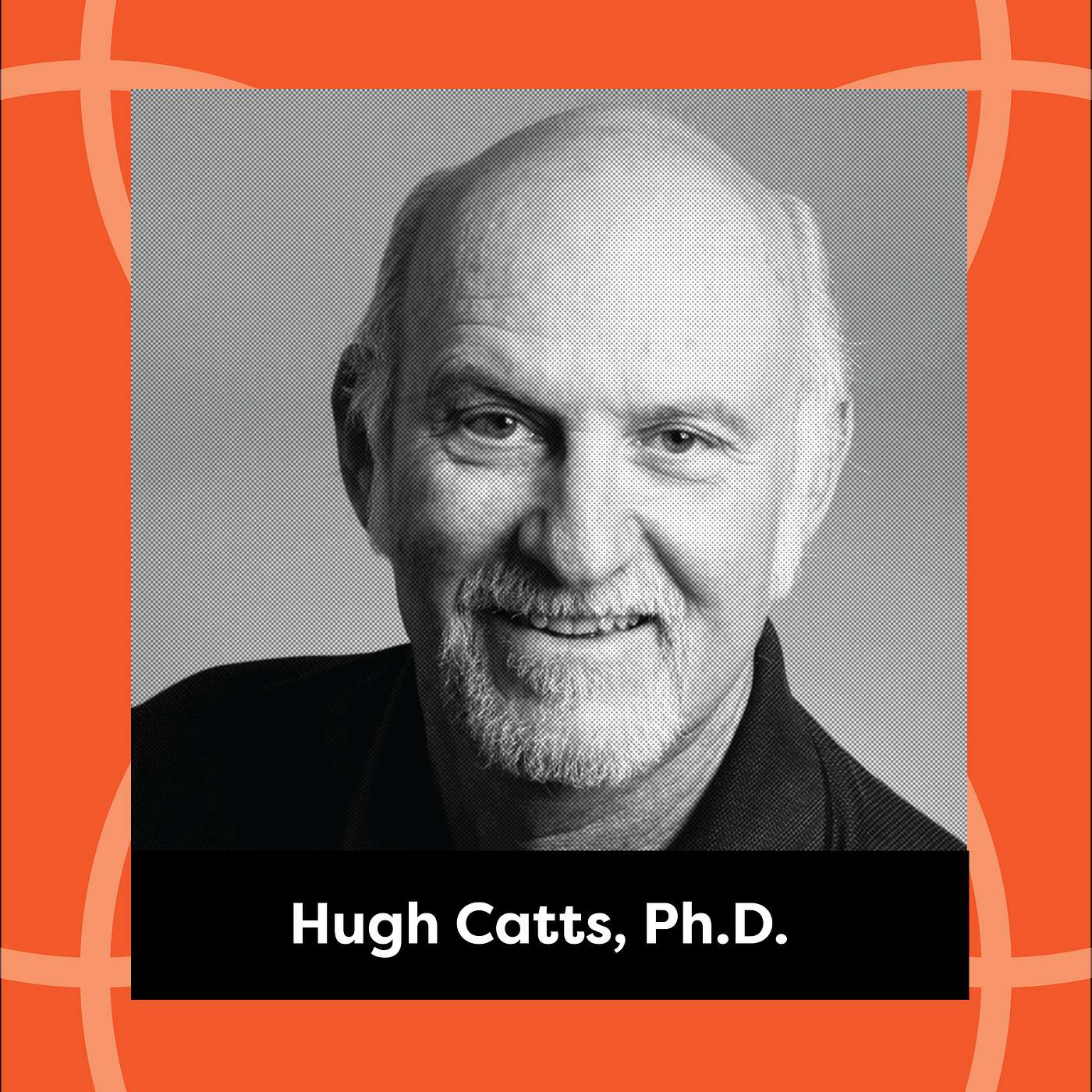 Ep. 210: Hugh Catts, Ph.D. - Reading Comprehension: Not a One-Size-Fits-All Skill