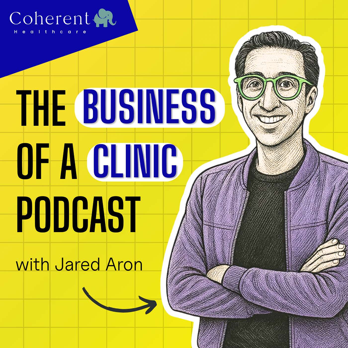 The Business of a Clinic (BOAC)