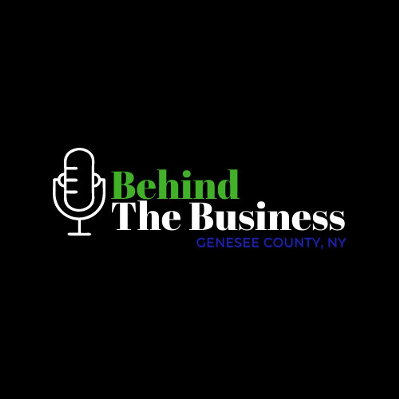 Episode 1: Danielle Rotondo, Terry Hills Golf Course and Banquet Facility