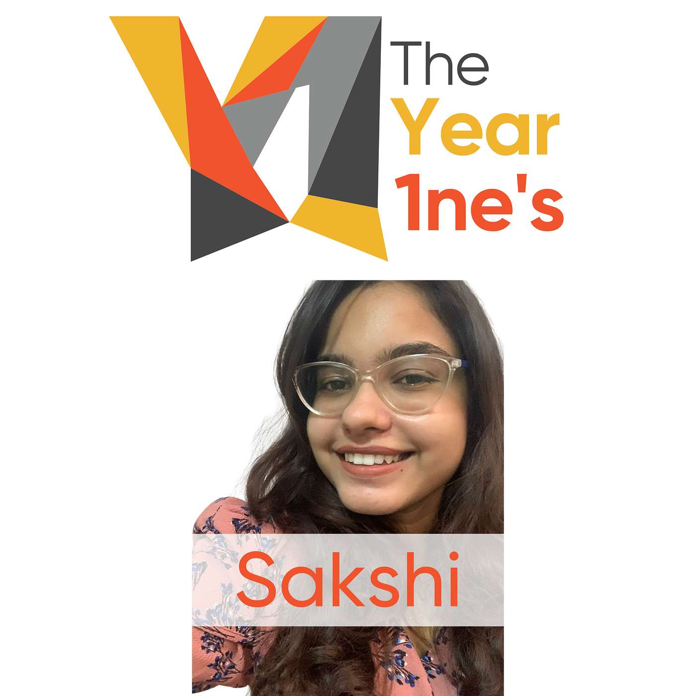 The Year 1ne\'s