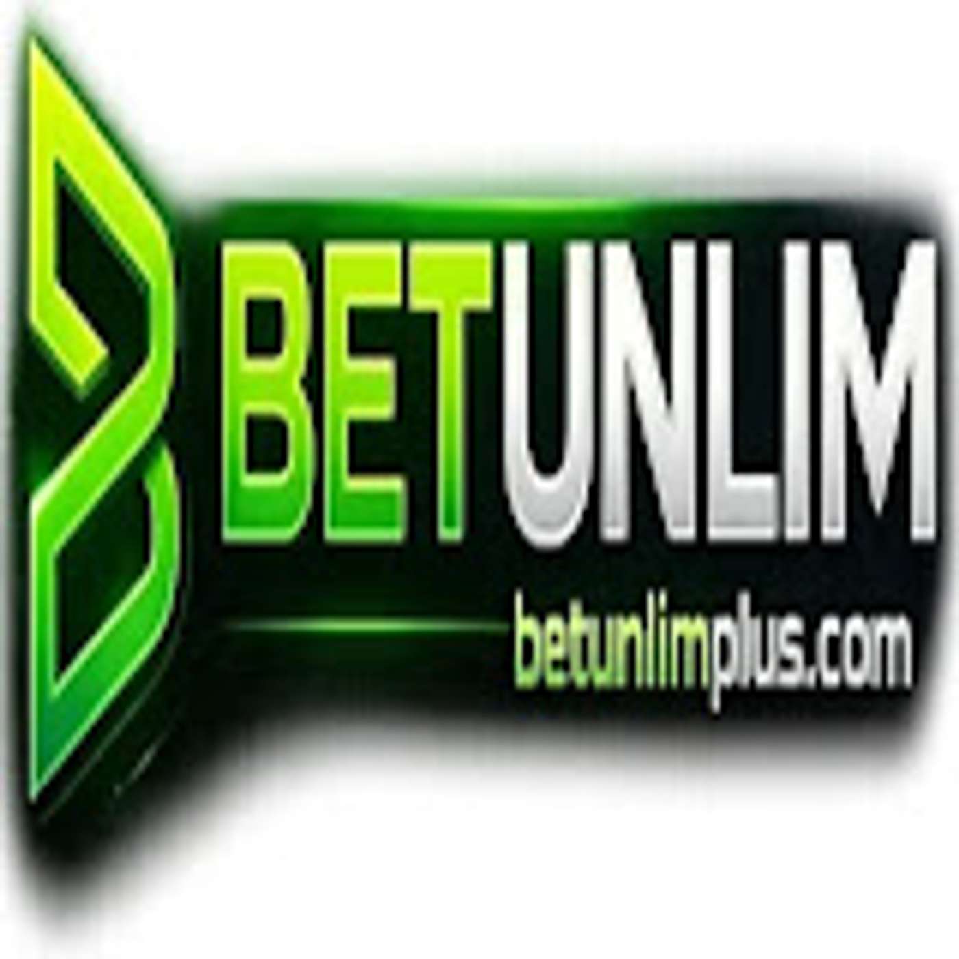 Betunlim