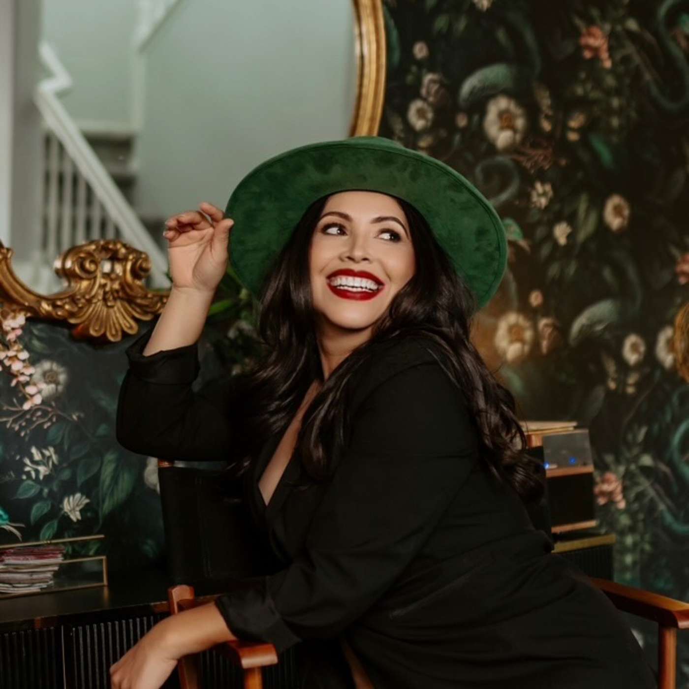 De Todo Un Poco Y Más