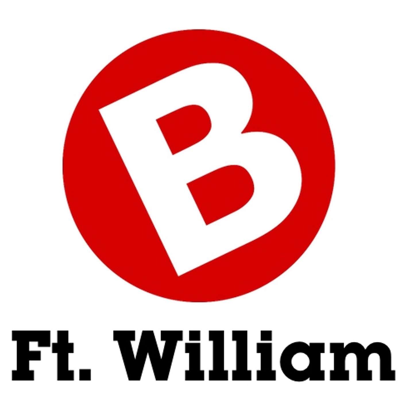 Speed Suits, Electronic Lockouts, and 75mm Rise Bars - Vital's B Practice Podcast - Fort William