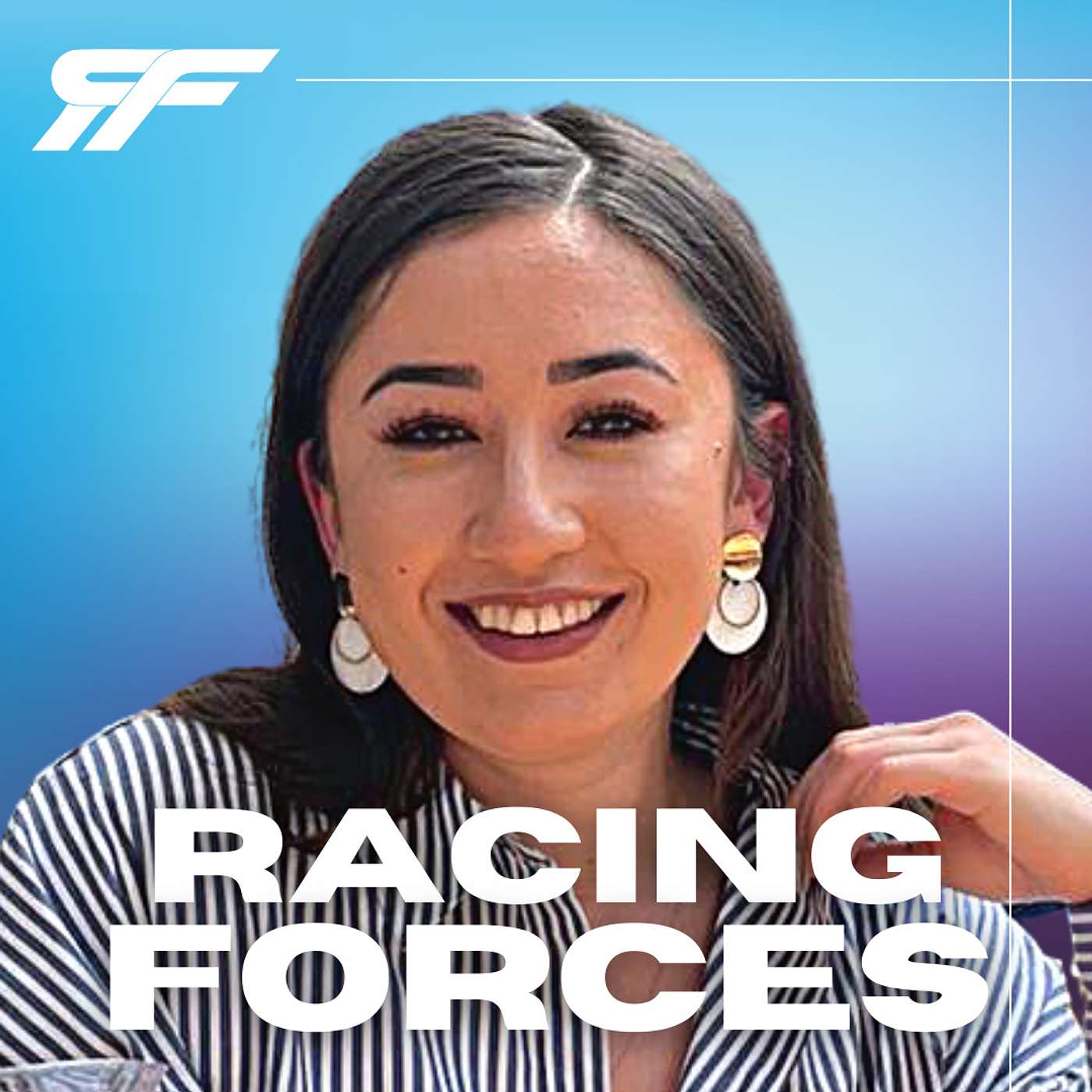 Racing Forces