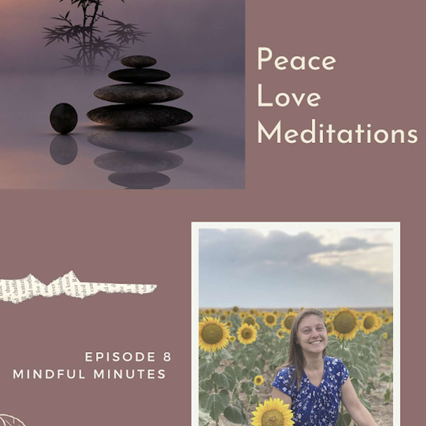 Mindful Minutes