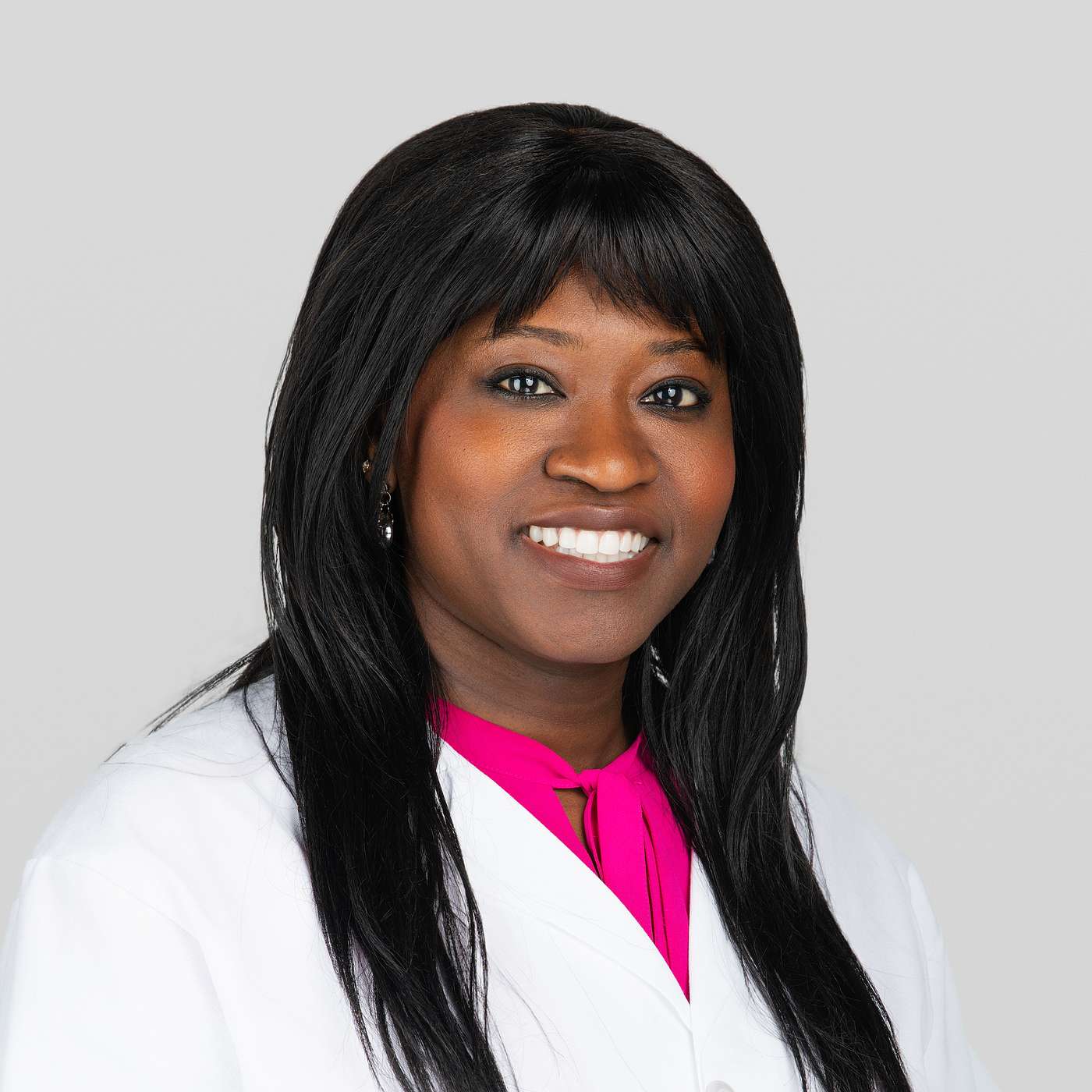 Patient Perspectives: Healthy Father Diagnosed with Colorectal Cancer at 43—With Zero Warning Signs Patient Perspectives: Healthy Father Diagnosed with Colorectal Cancer at 43—With Zero Warning Signs