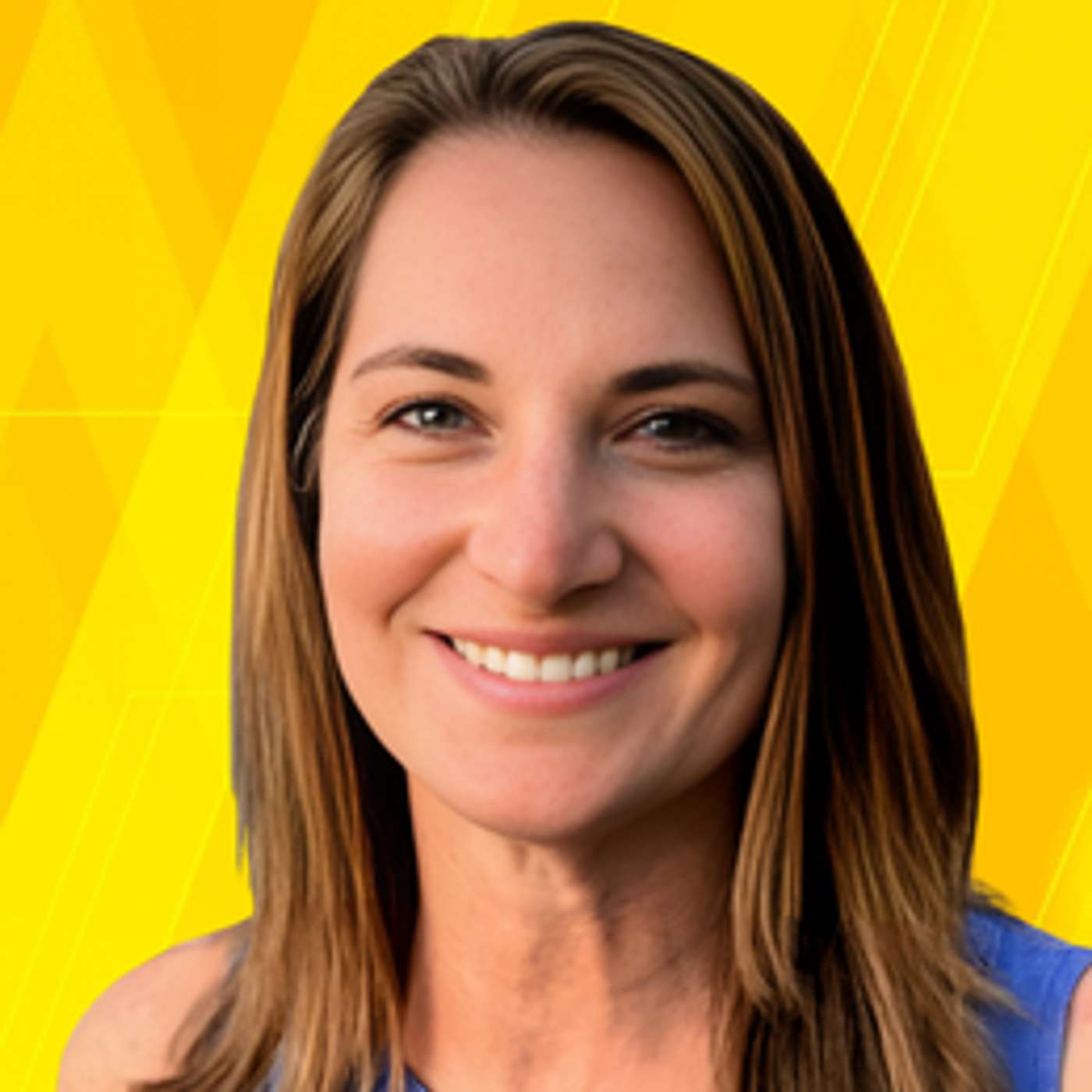 What Participants Really Want from Managed Accounts with Fidelity’s Lorianne Pannozzo