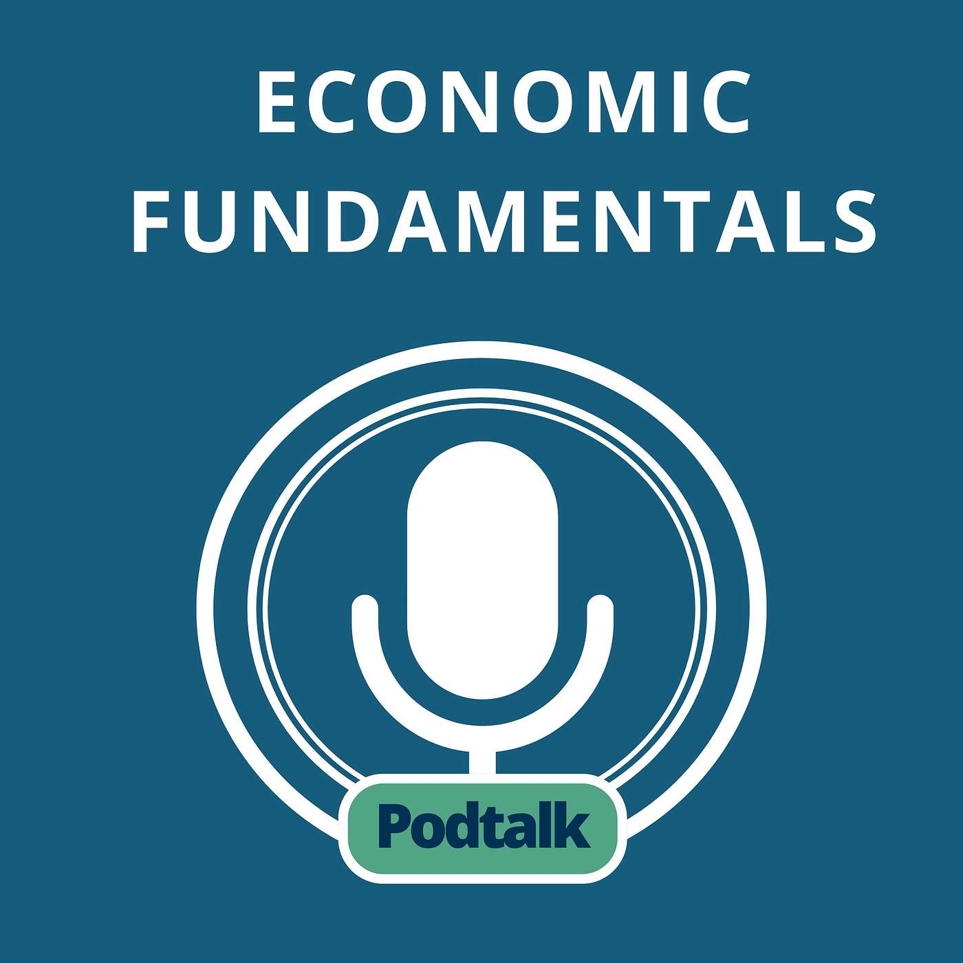 July 2025: Economic Fundamentals Refuse to Buckle
