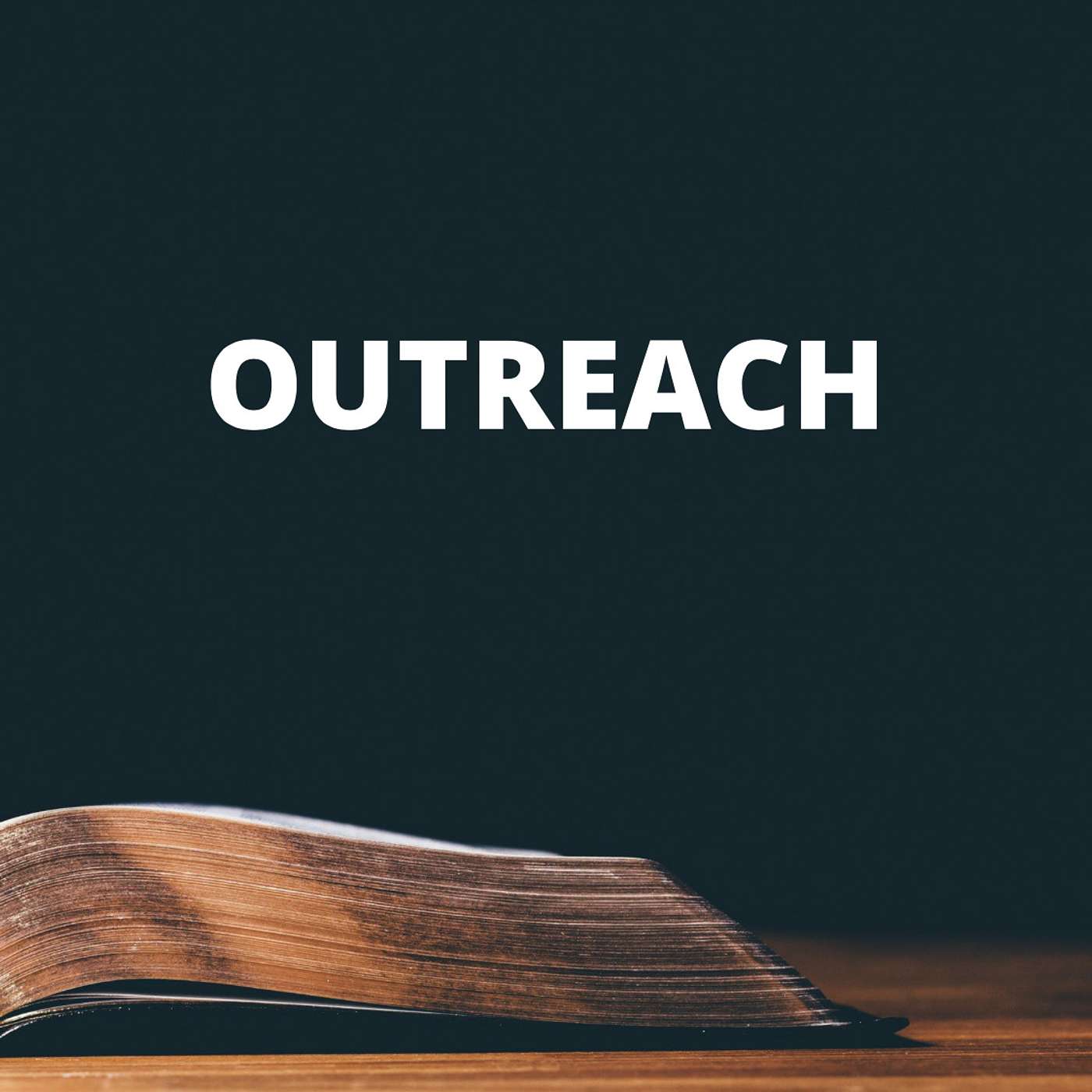 Bible Q & A with John Nieder