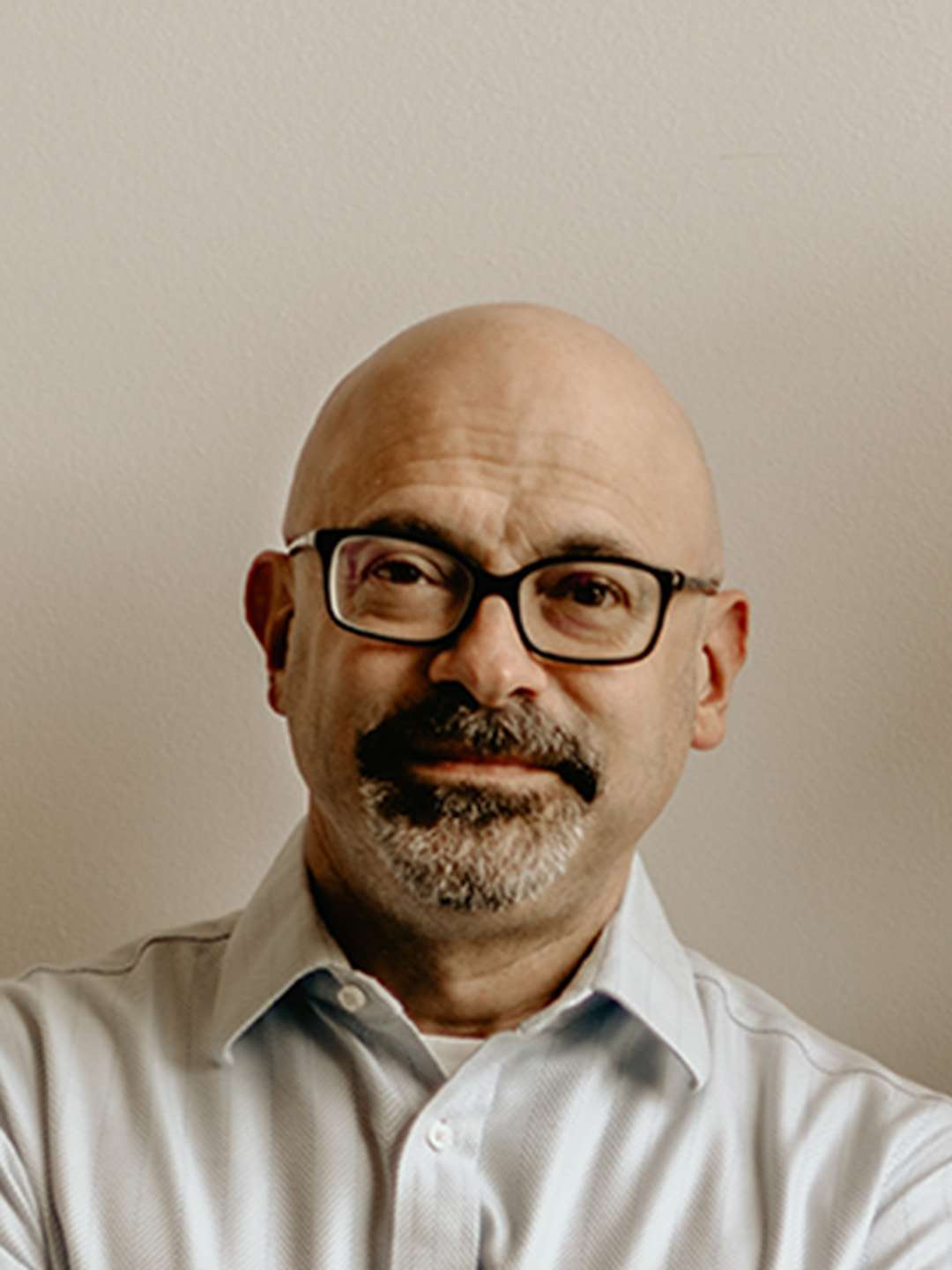 Nick Petrella