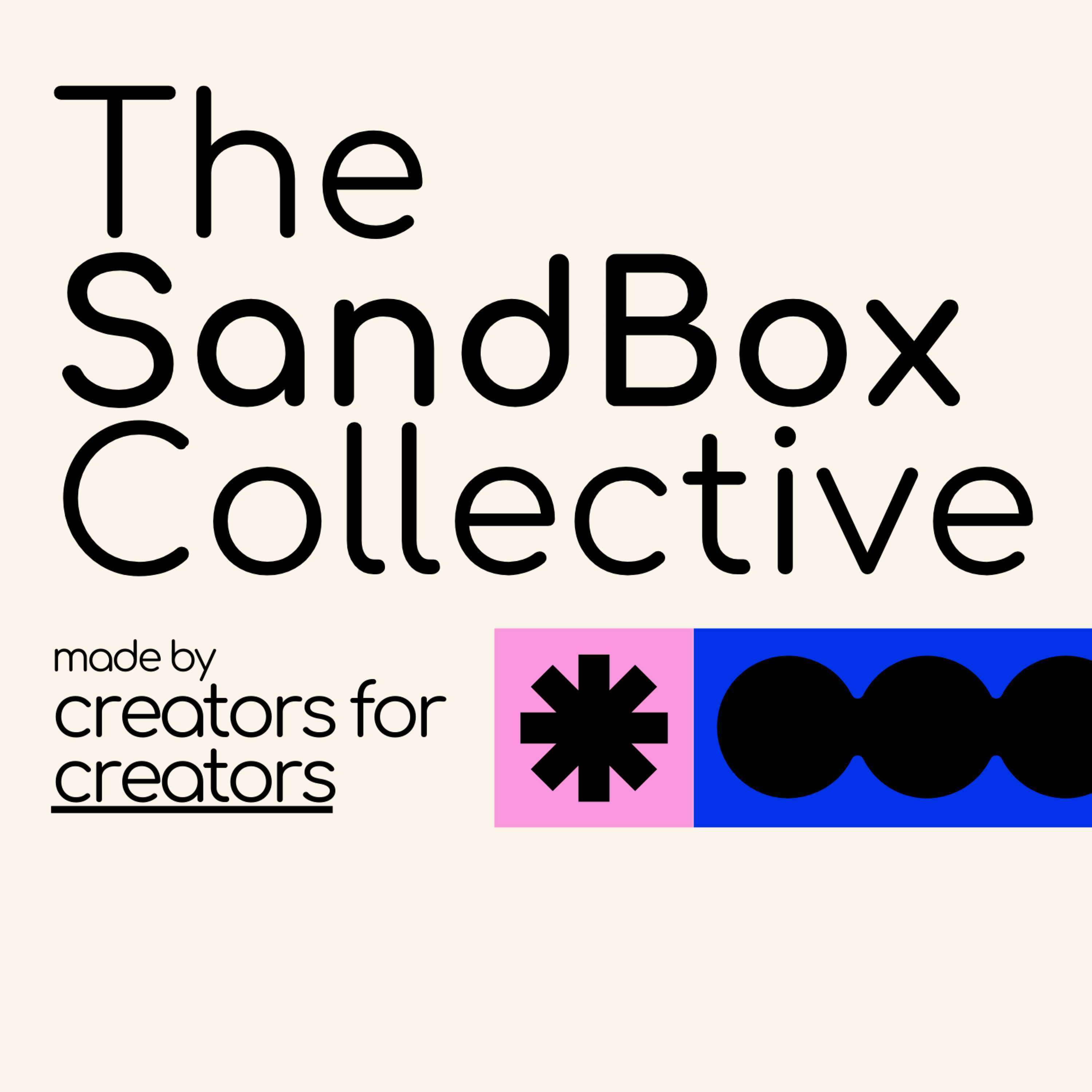 The SandBox Collective