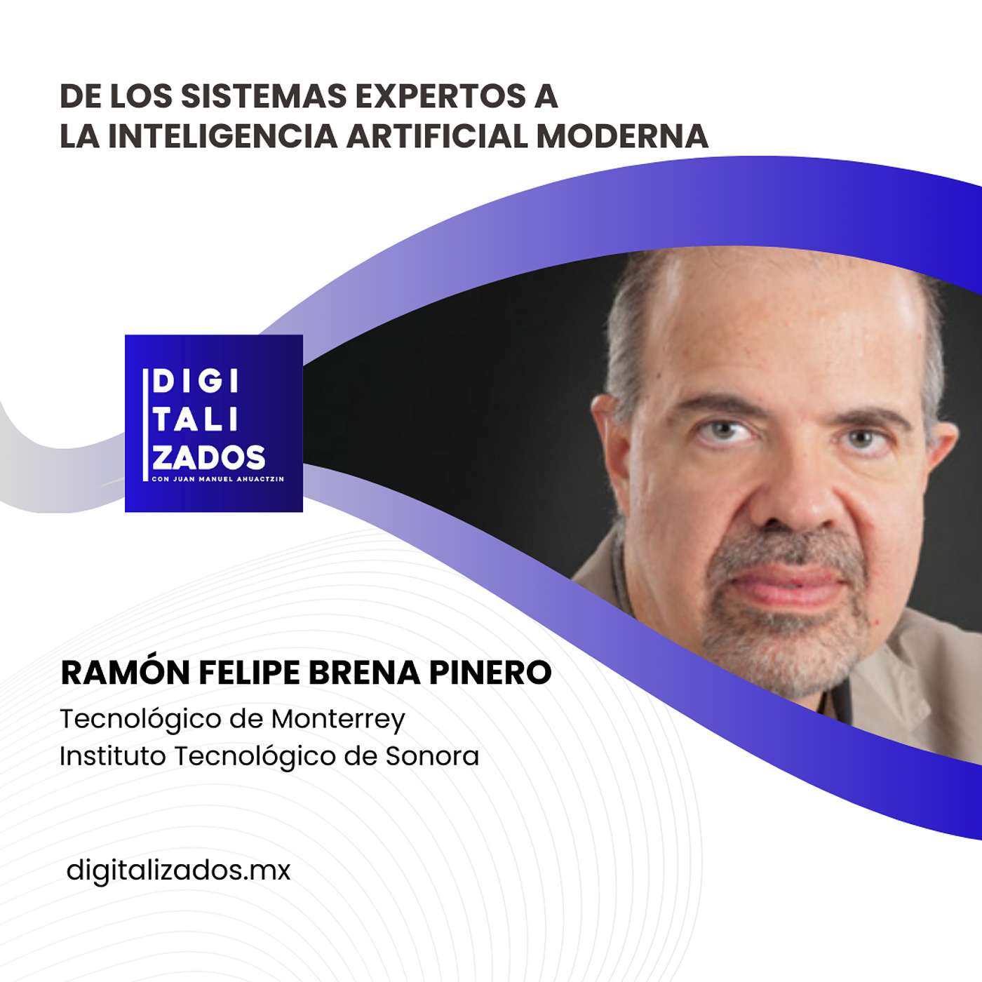 Digitalizados