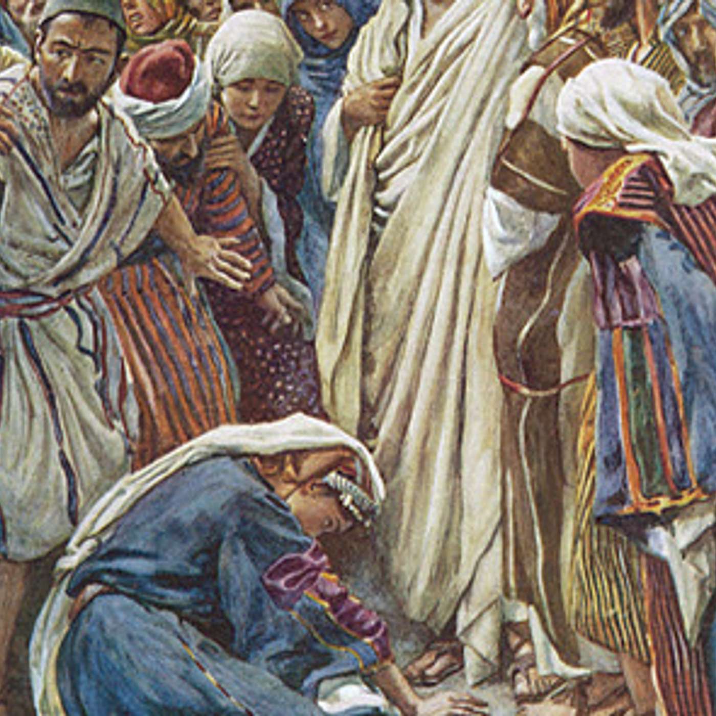 Cancer Is Courageous