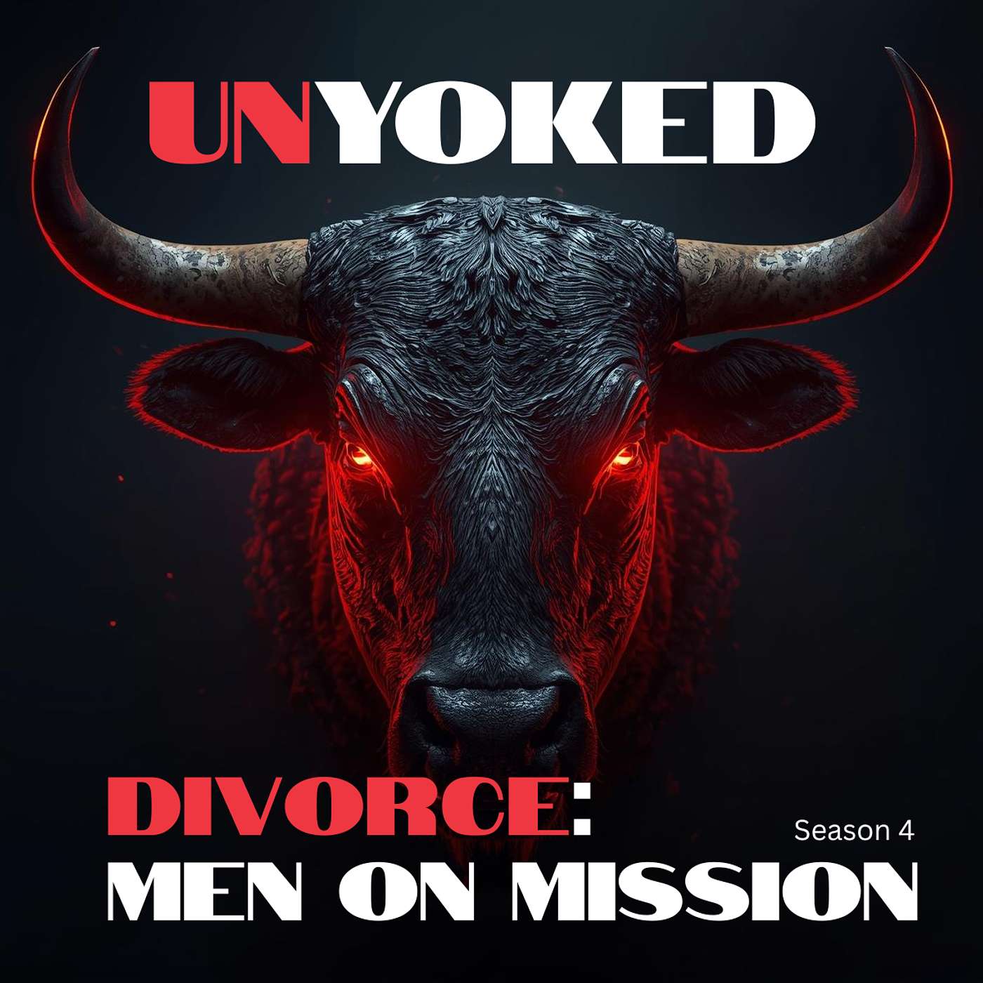 Divorced Christian Men, Get Back in the Game