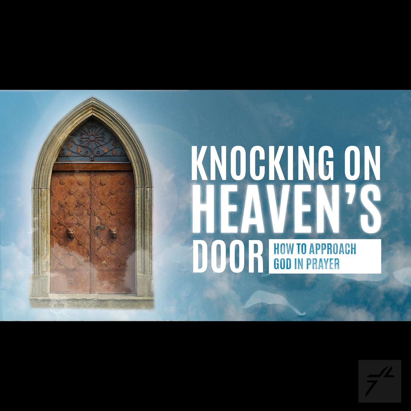 Knocking for the Impossible