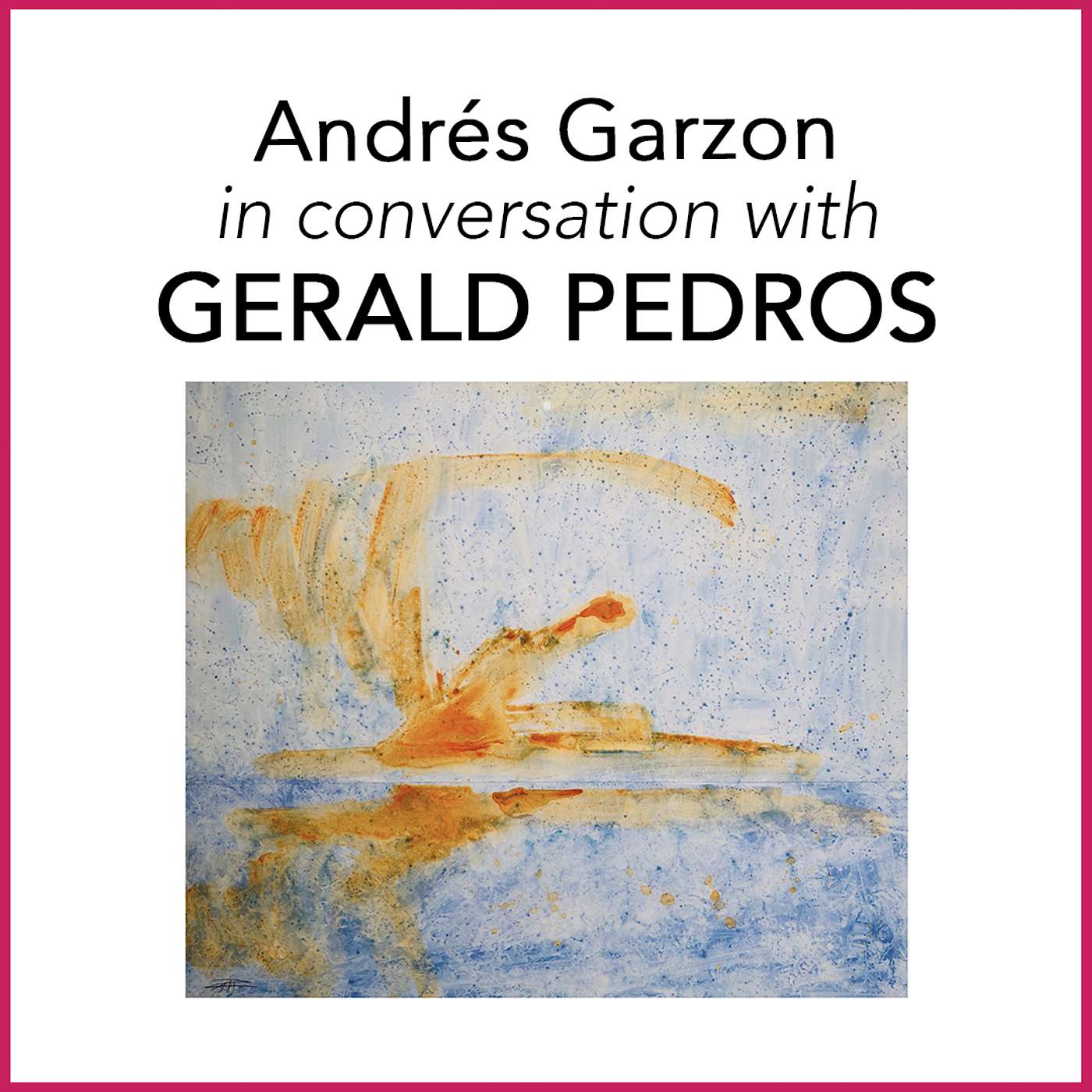 Centred Podcast