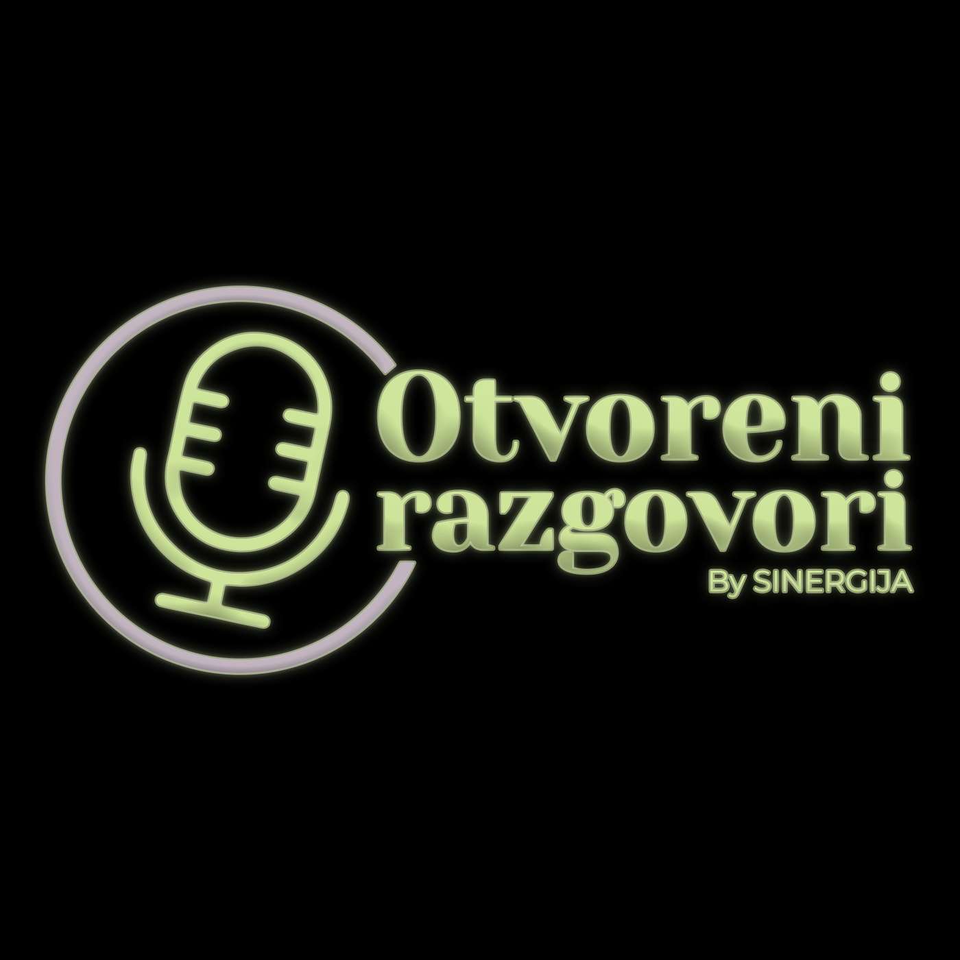 Otvoreni razgovori