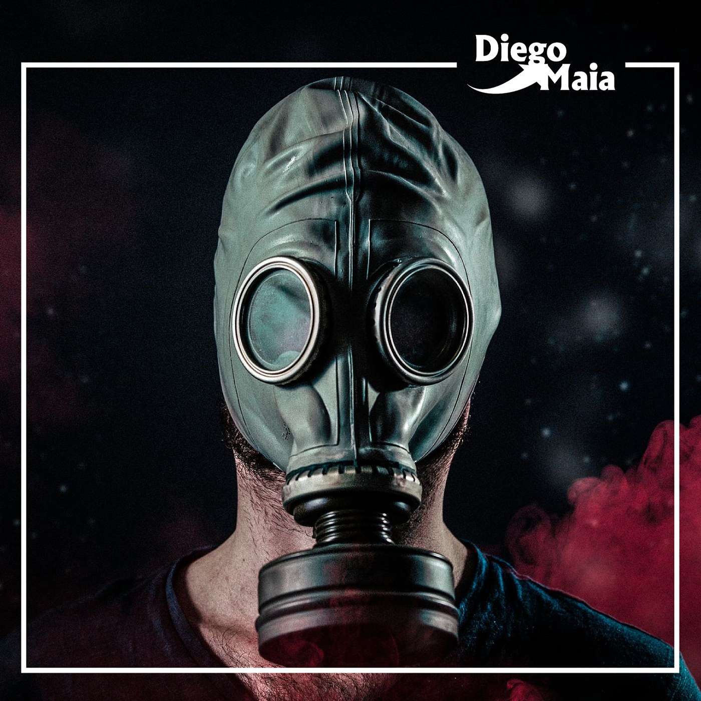 Colaboradores tóxicos - parte 1 episode artwork