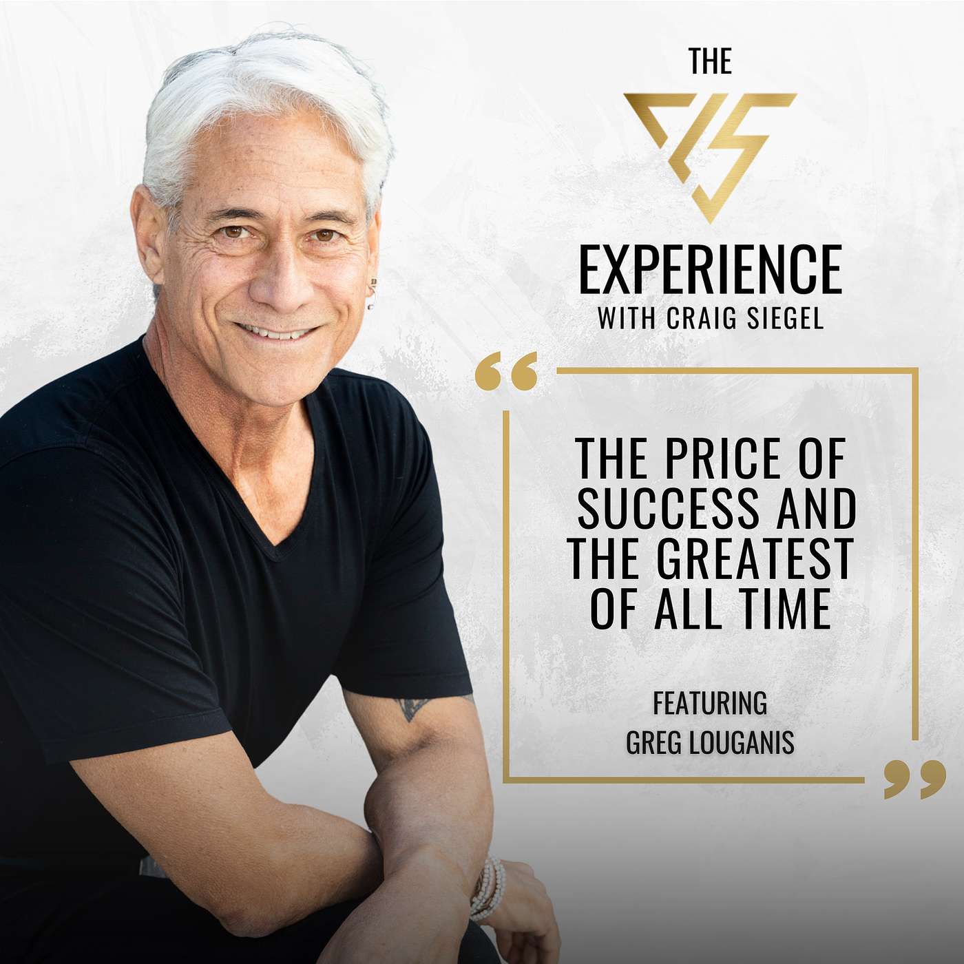 The CLS Experience with Craig Siegel