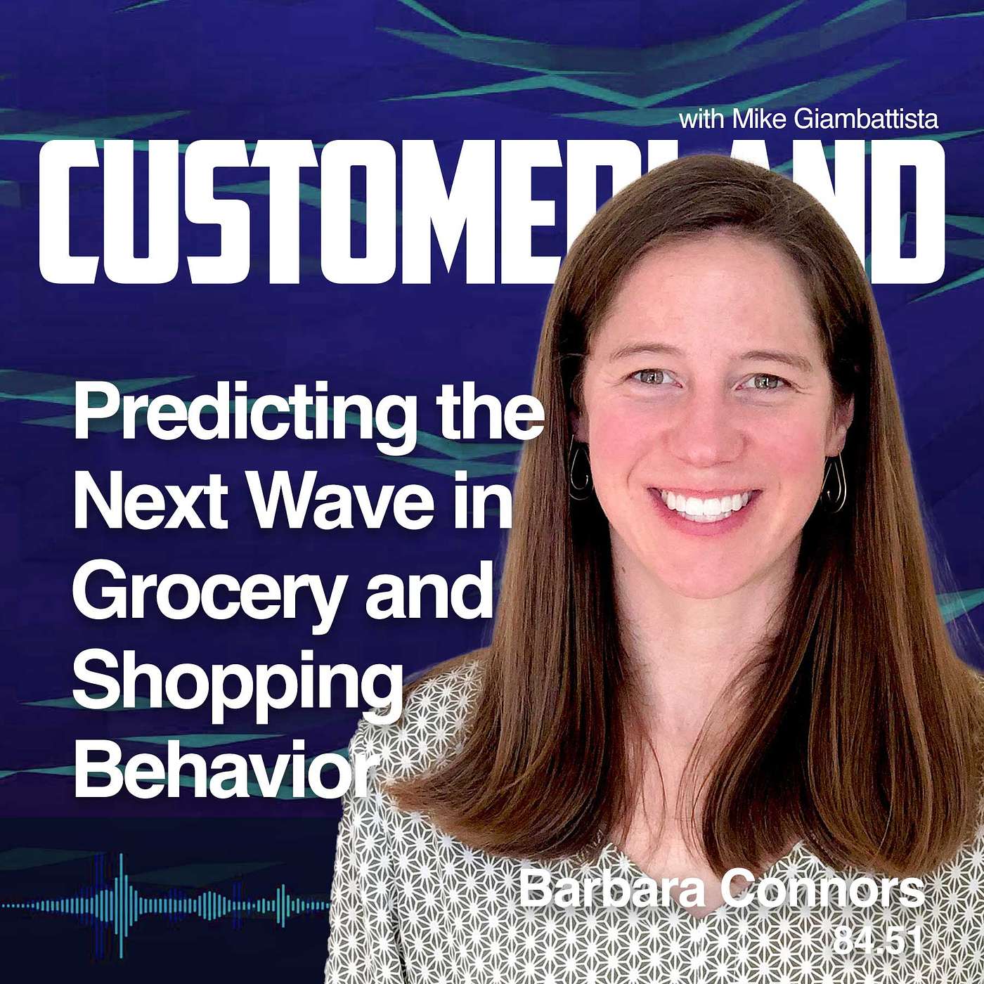 Customerland