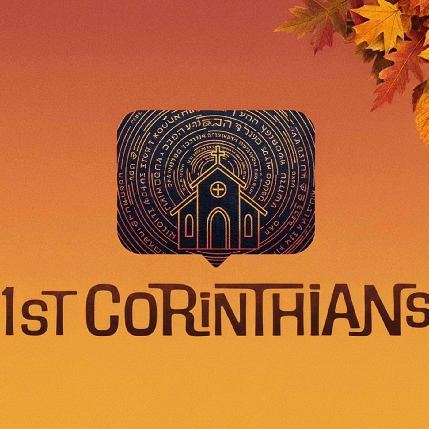 Pursuing Love in Christian Worship Pursuing Love in Christian Worship