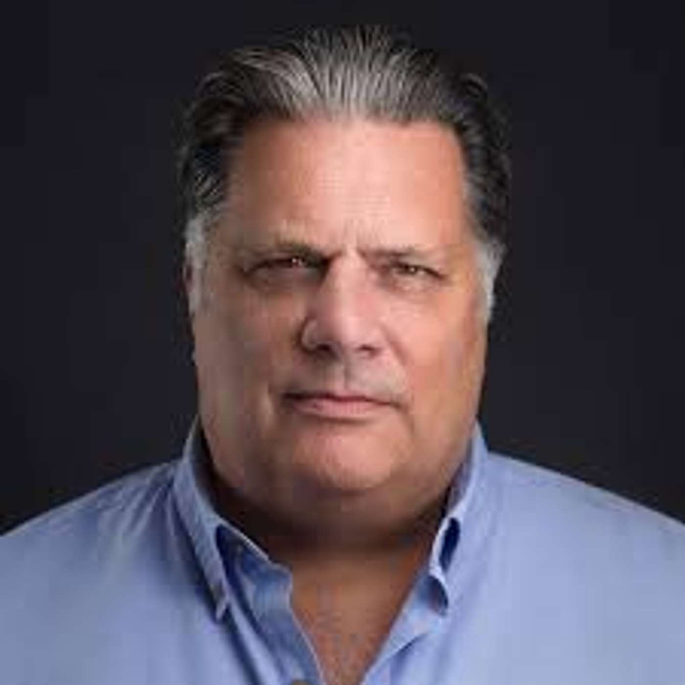 Real Estate Mogul, M.D.