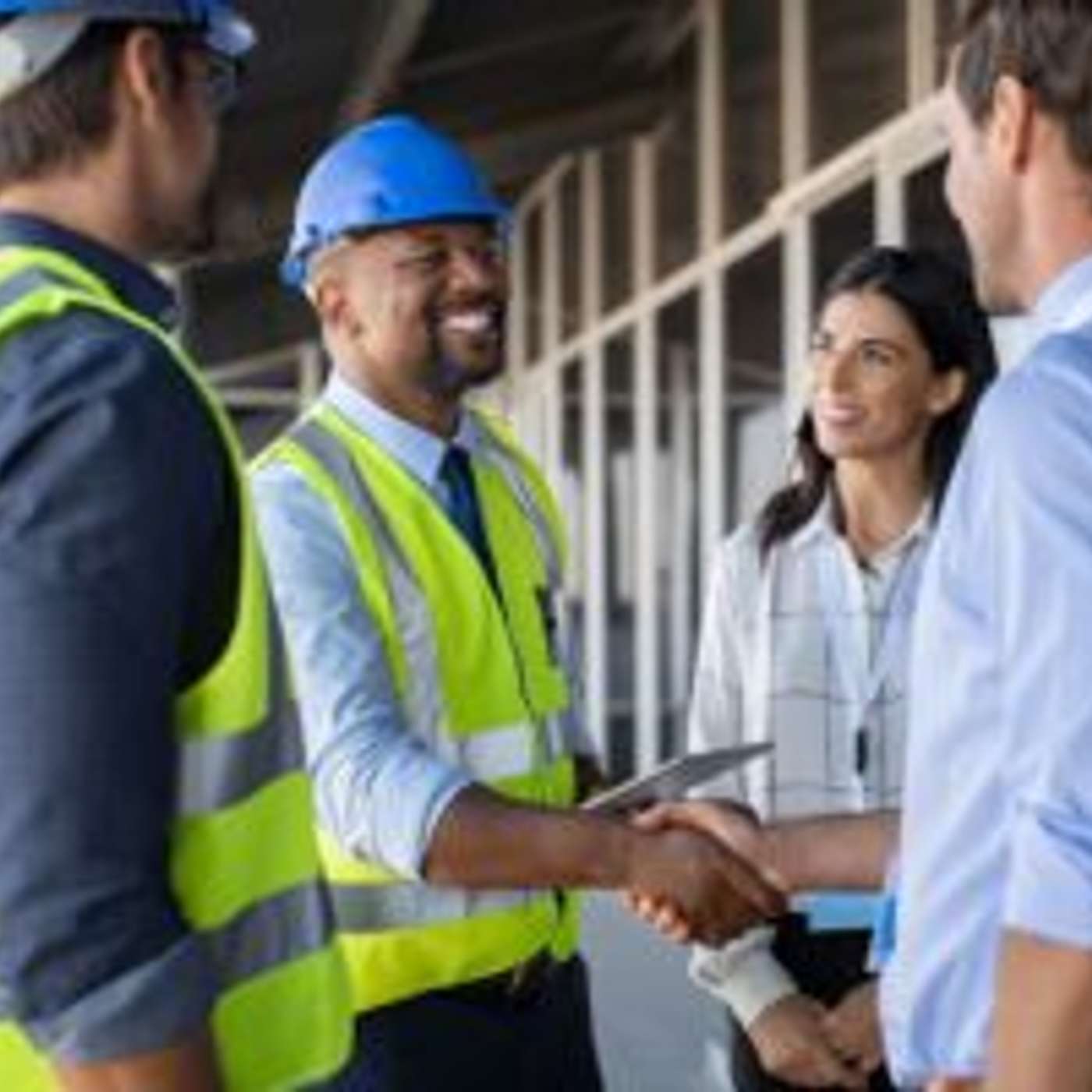 Envision 56 Completes Development in Chandler