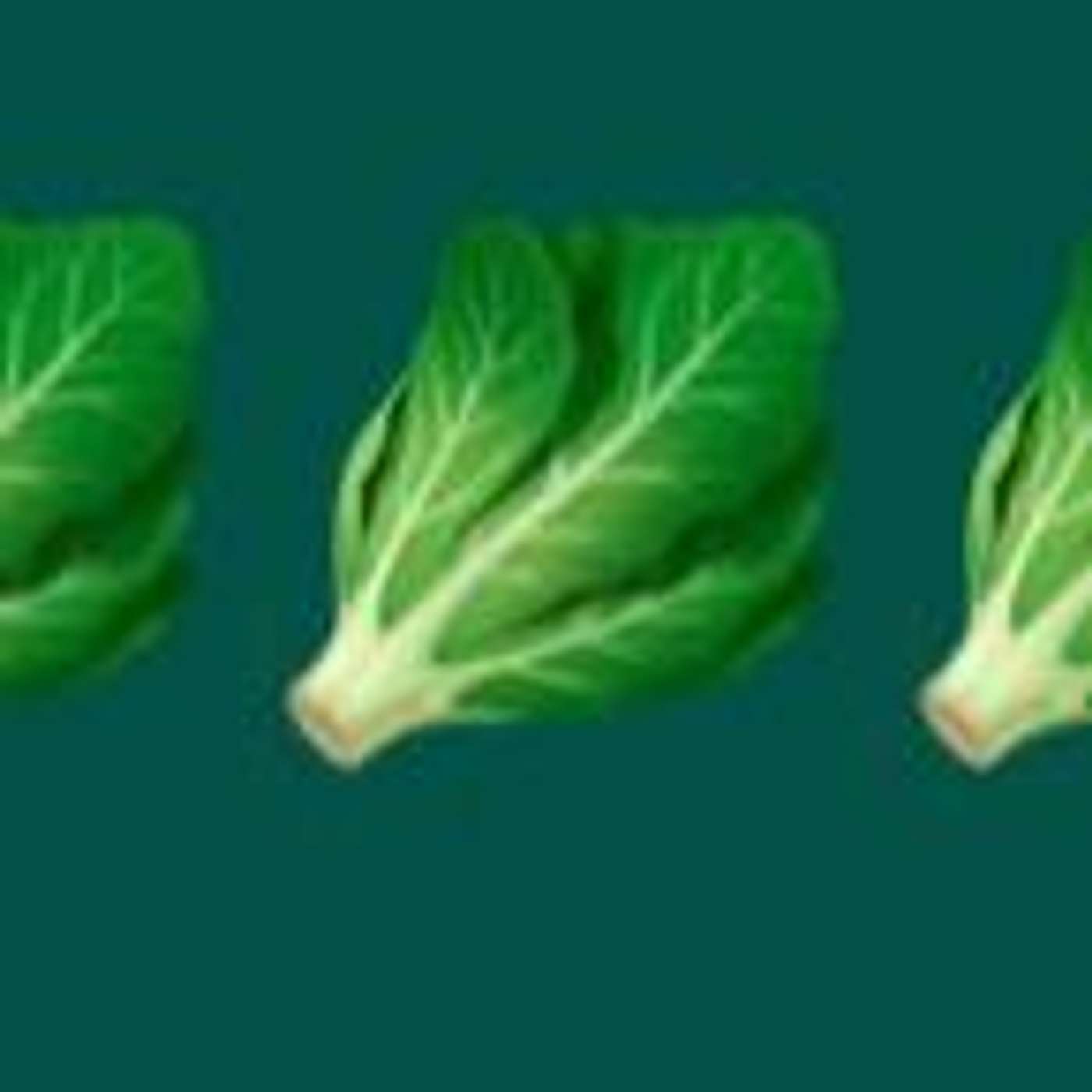 青菜贡 EP.1 芒果都去哪了 青菜贡 EP.1 芒果都去哪了