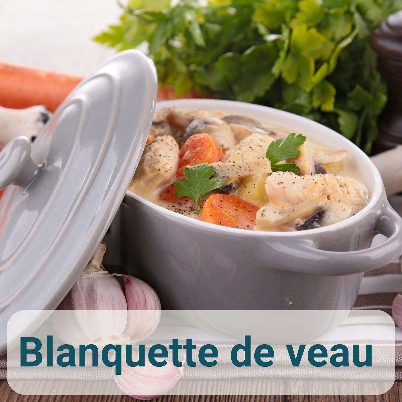 Fabulously Delicious: The French Food Podcast