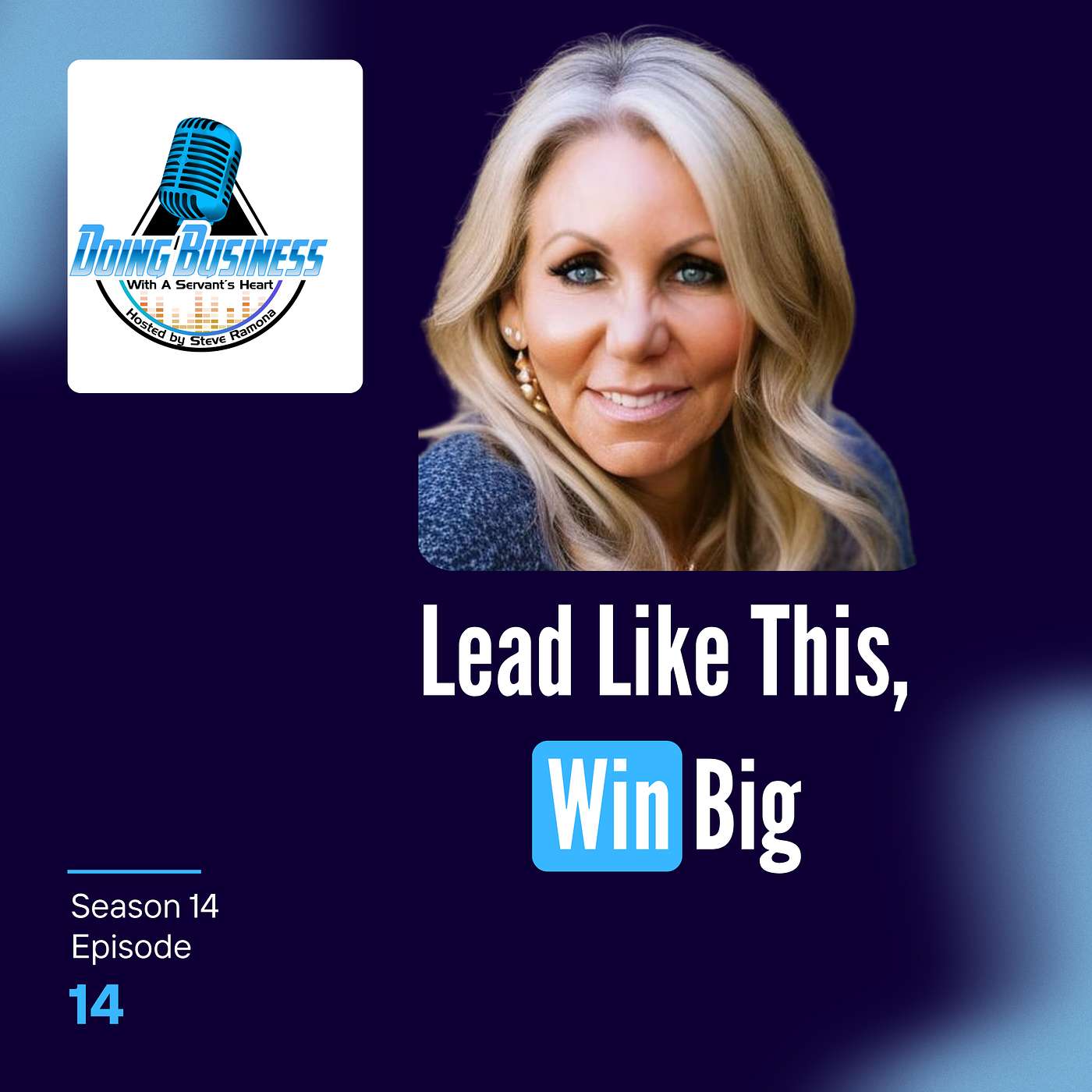 When Culture Leads With Heart: How One Leader Created a $23 Million Breakthrough