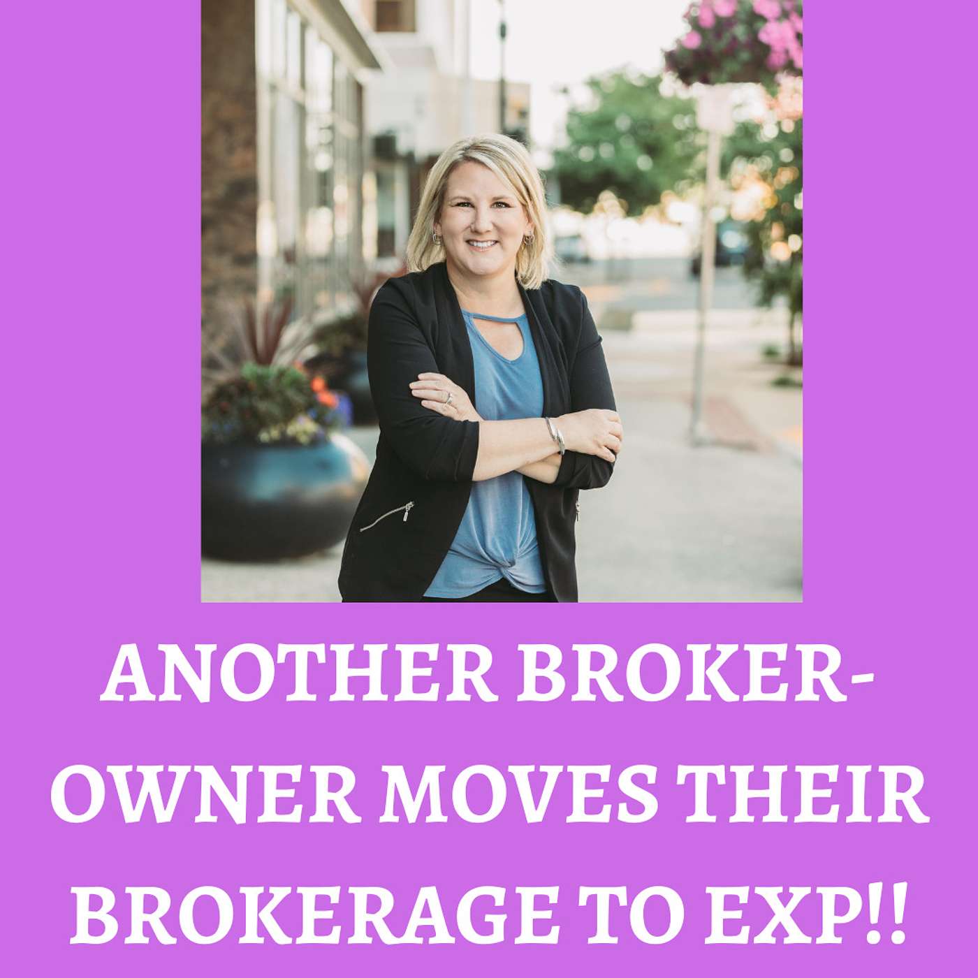 Realtor Freedom