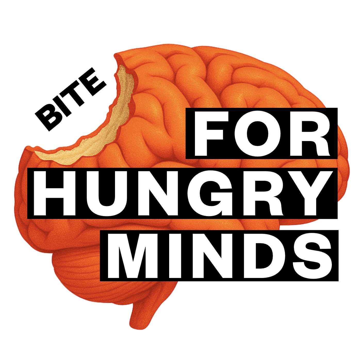 Brain Bite #2 - Just World Theory