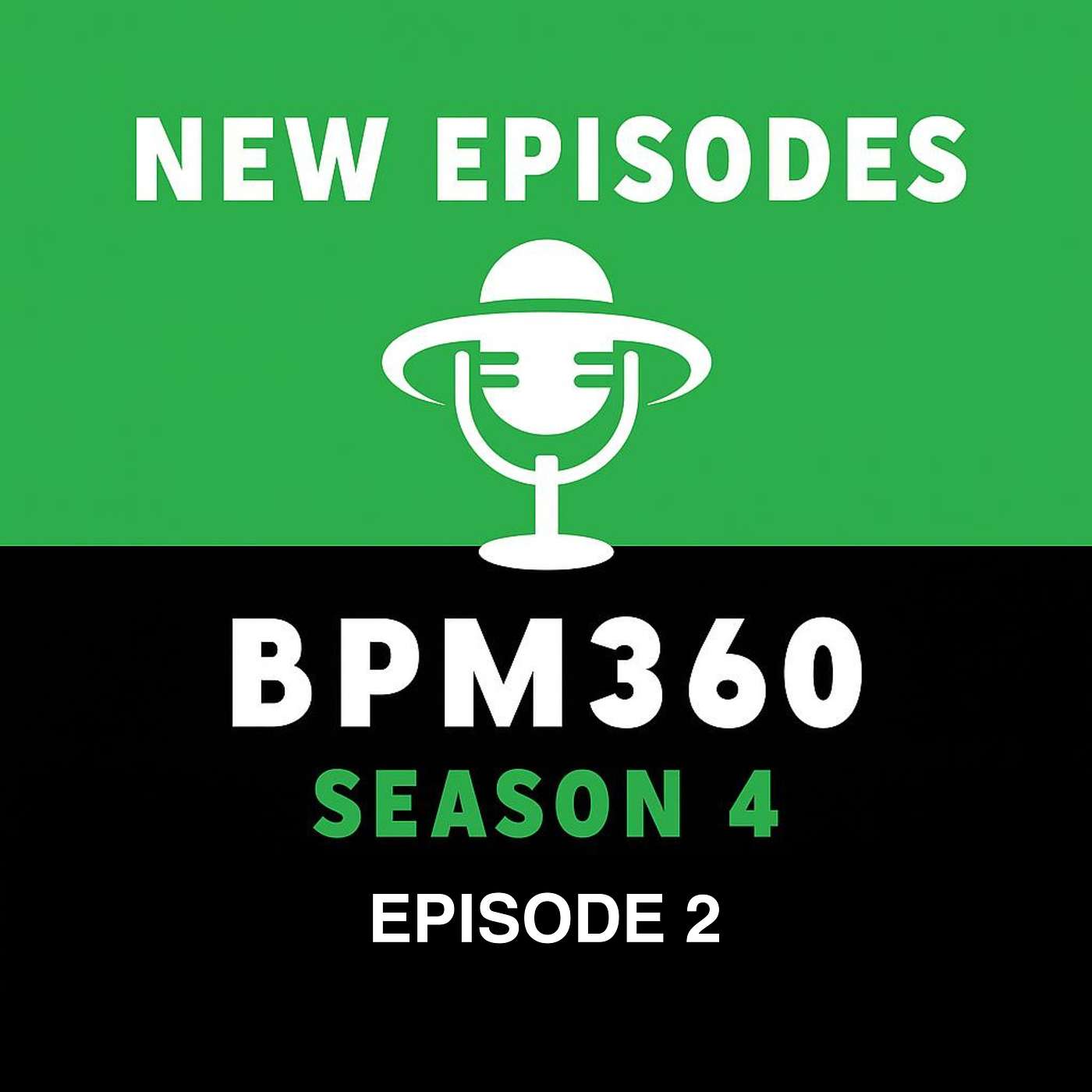 Whack-a-Mole, AI Pilots, and the Process Lens: Why 95% of AI Projects Fail