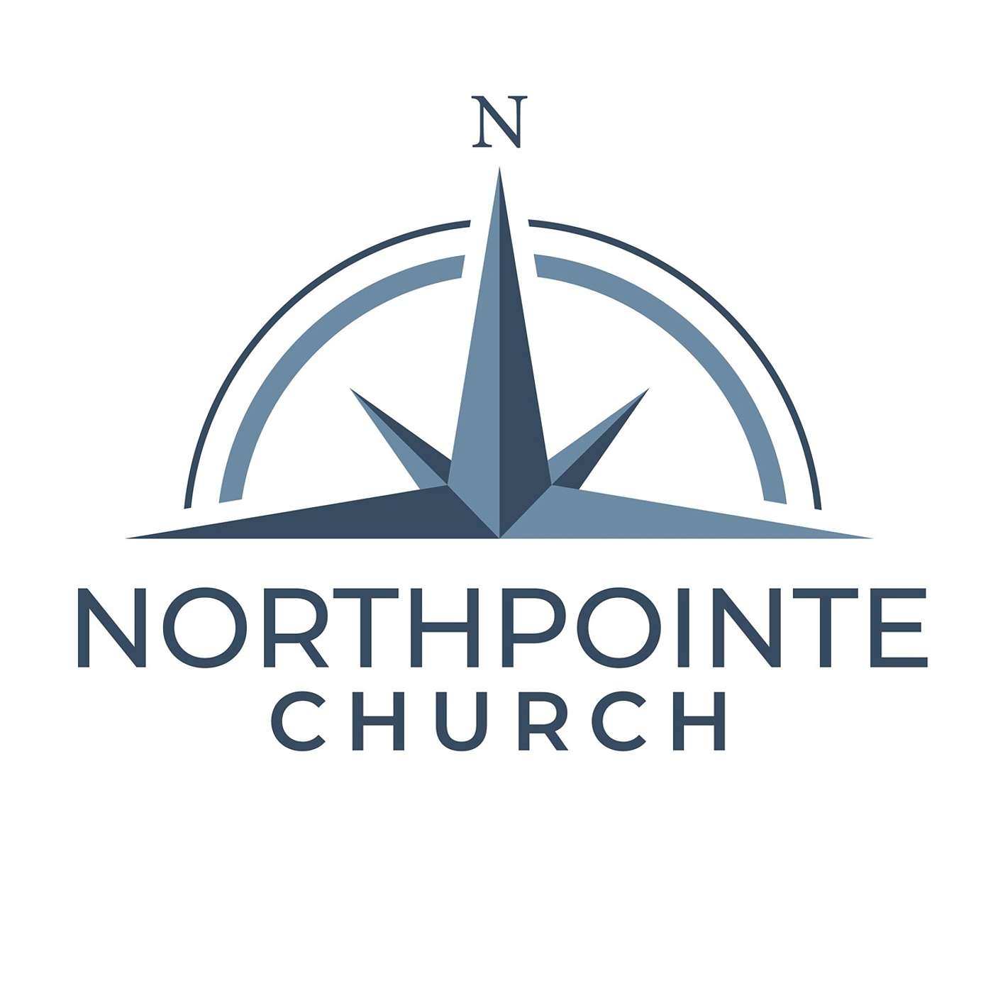 Northpointe Church Podcast