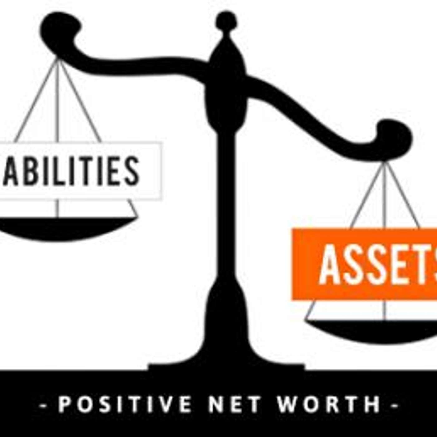 Being An Asset