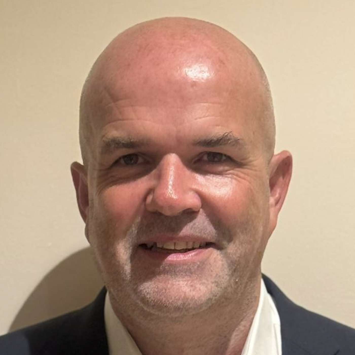 Tom Cassidy, director of tourism for Liverpool FC, on evolving the visitor experience