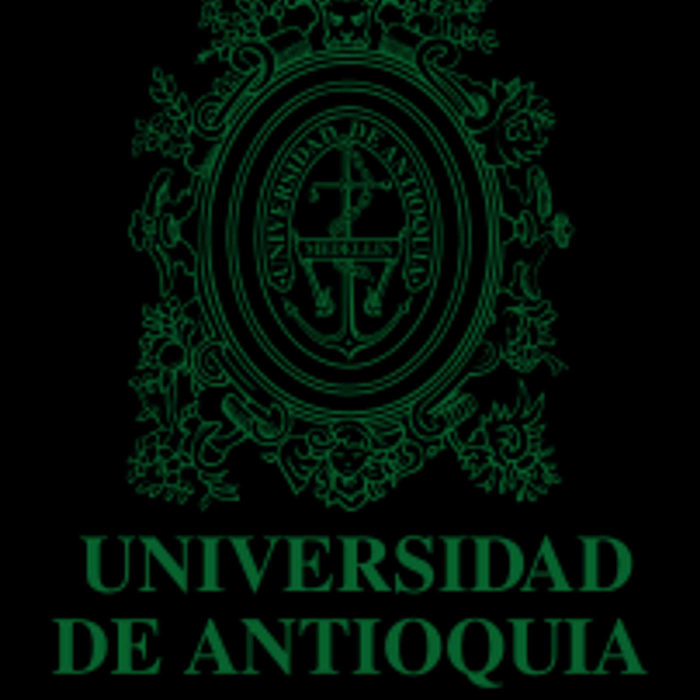 Una breve explicacion sobre el Licenciamiento Ambiental Colombiano
