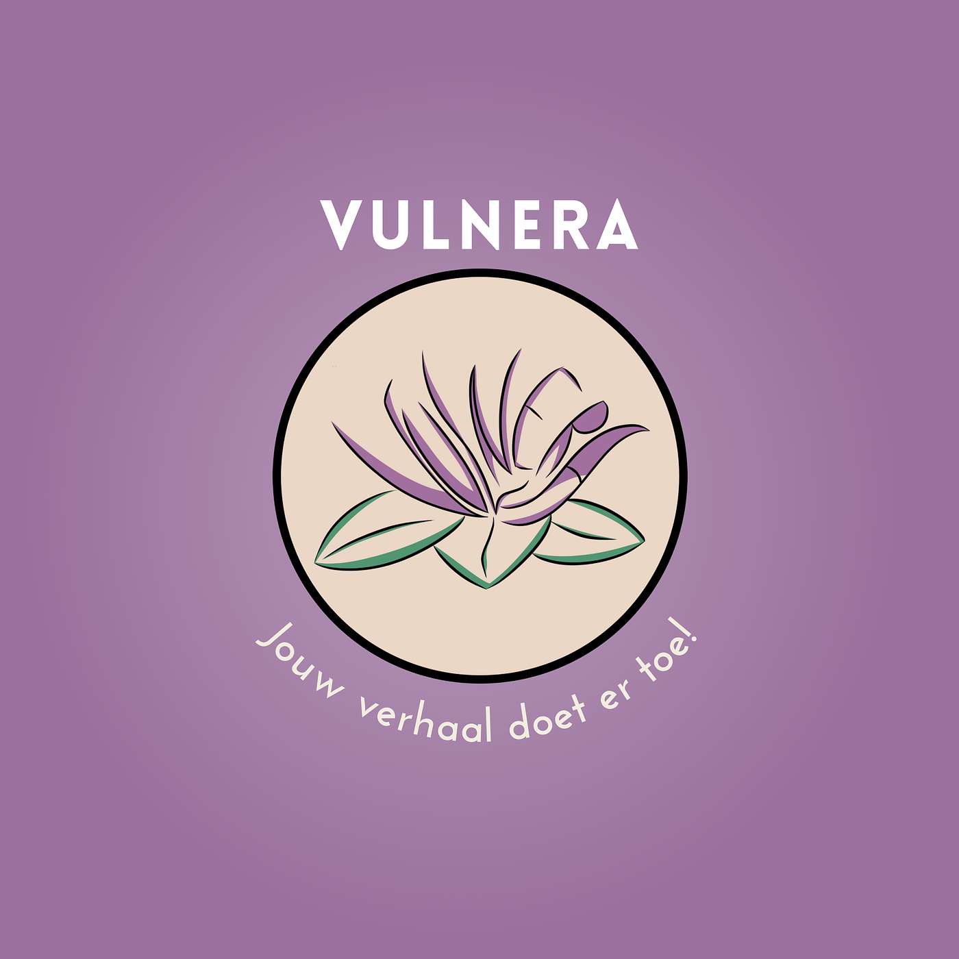 Vulnera
