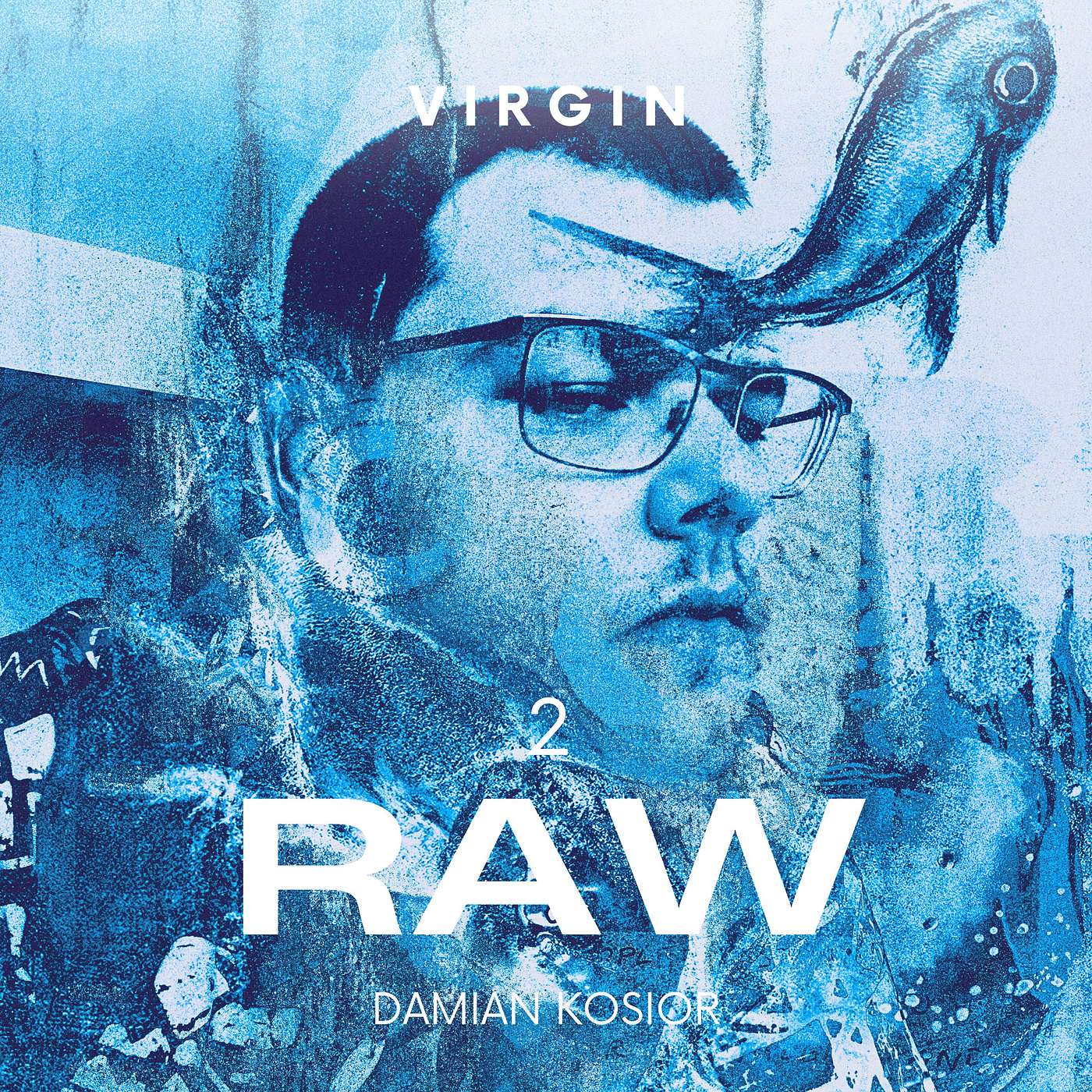 v i r g i n