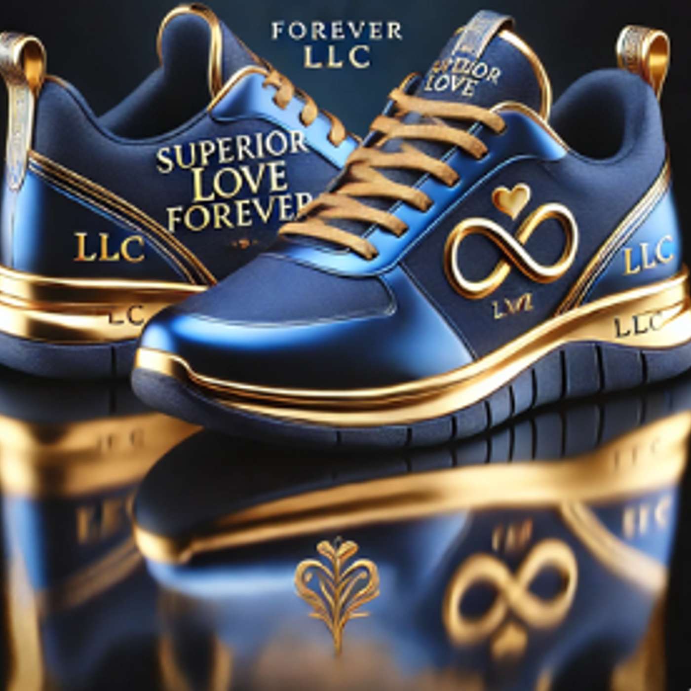 Relationship Matters